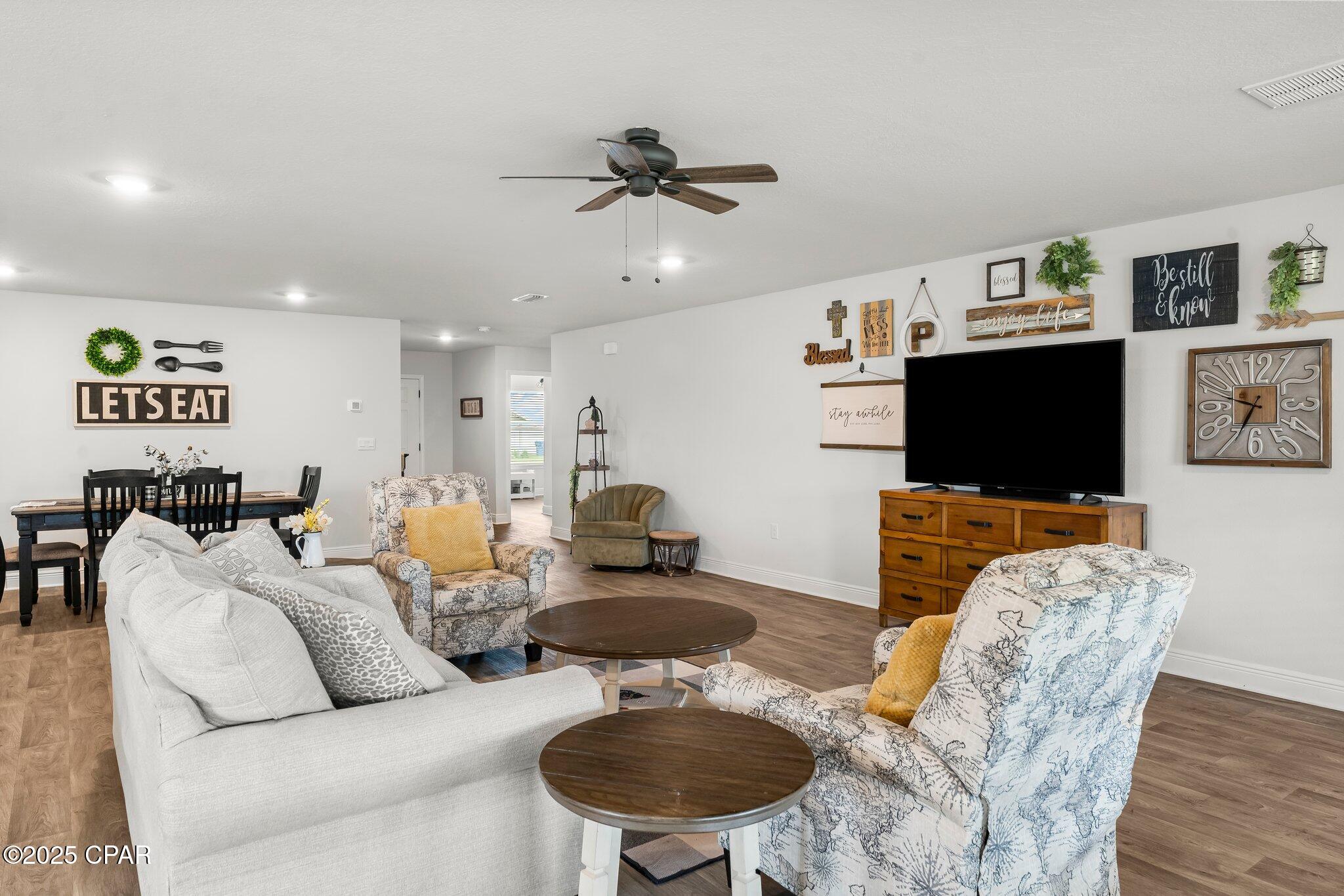 Image 6 For 171 Ryder Lane