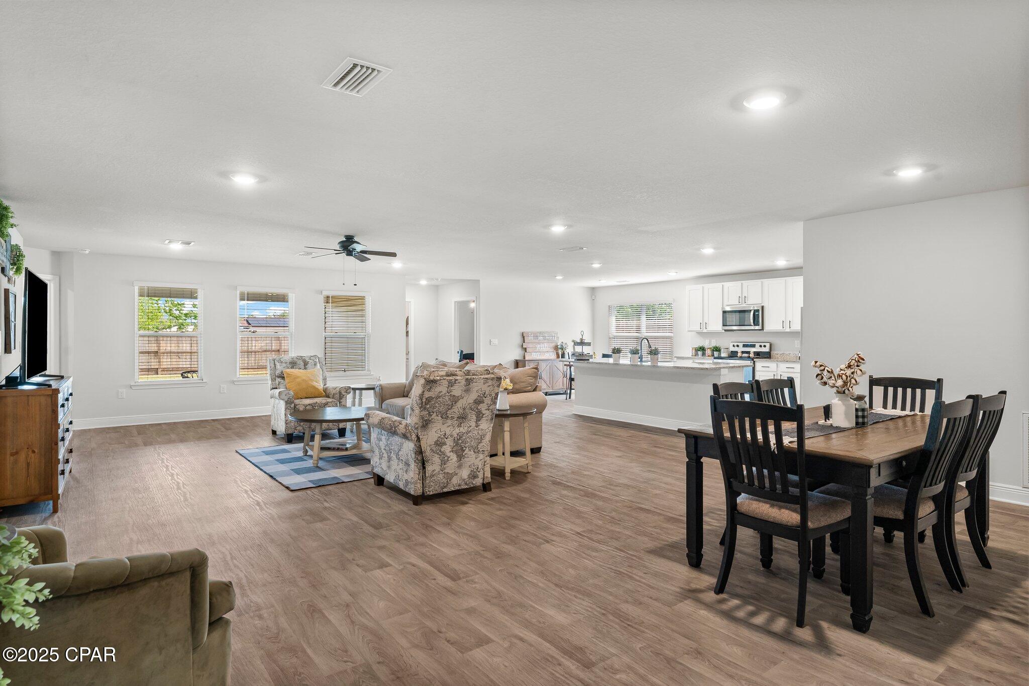 Image 8 For 171 Ryder Lane