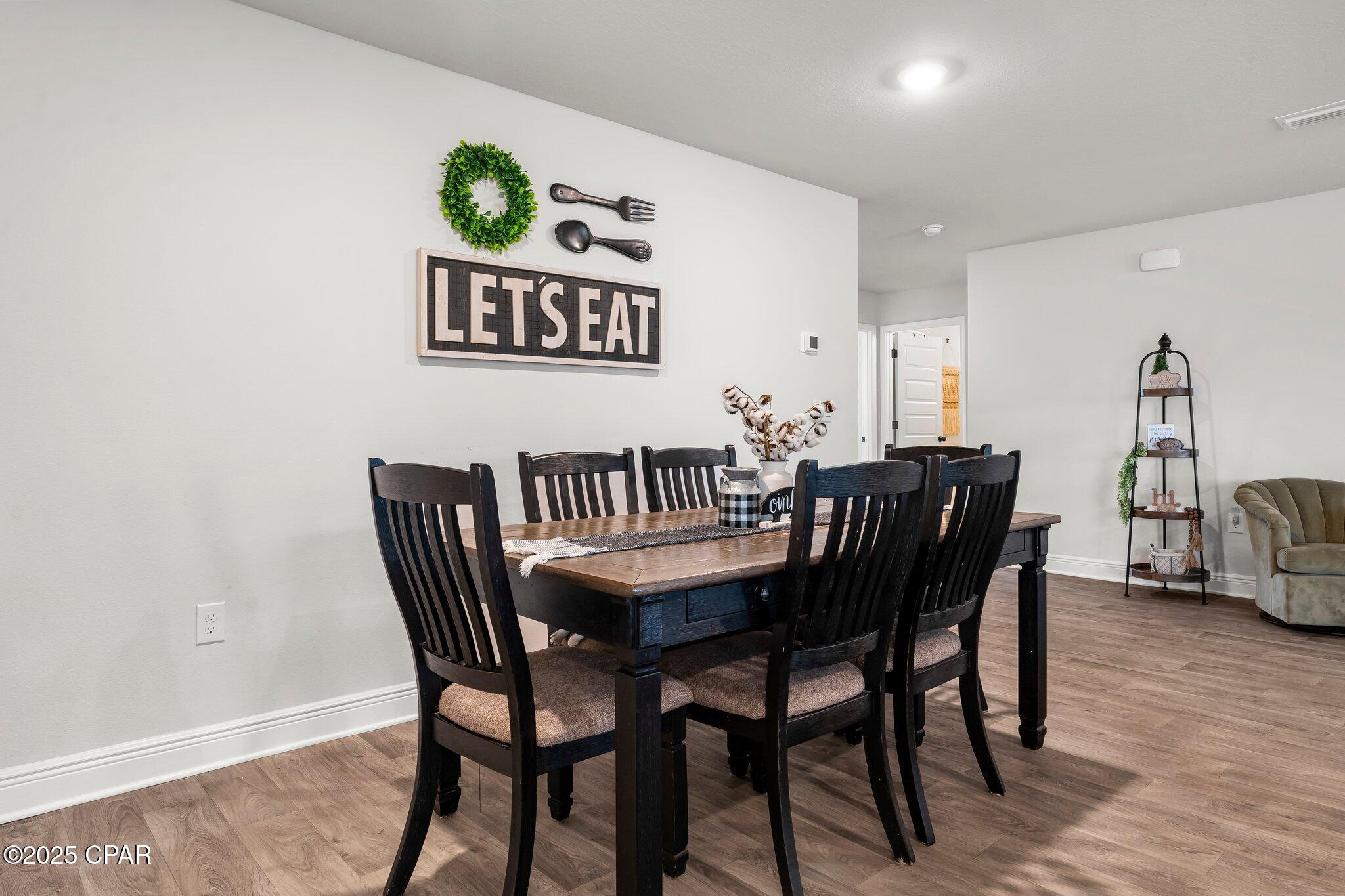 Image 9 For 171 Ryder Lane