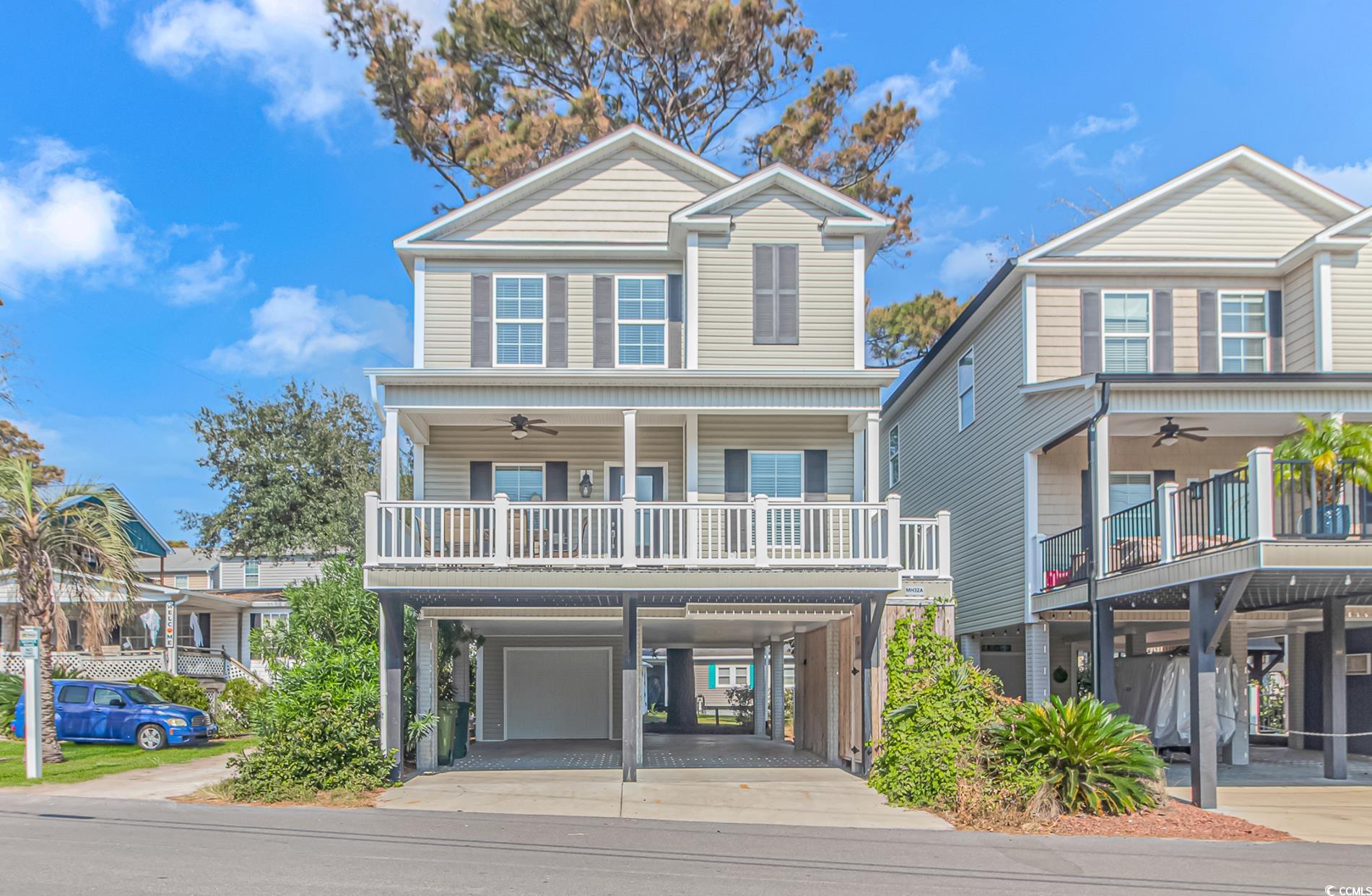 6001-MH32A S Kings Hwy. Myrtle Beach, SC 29575