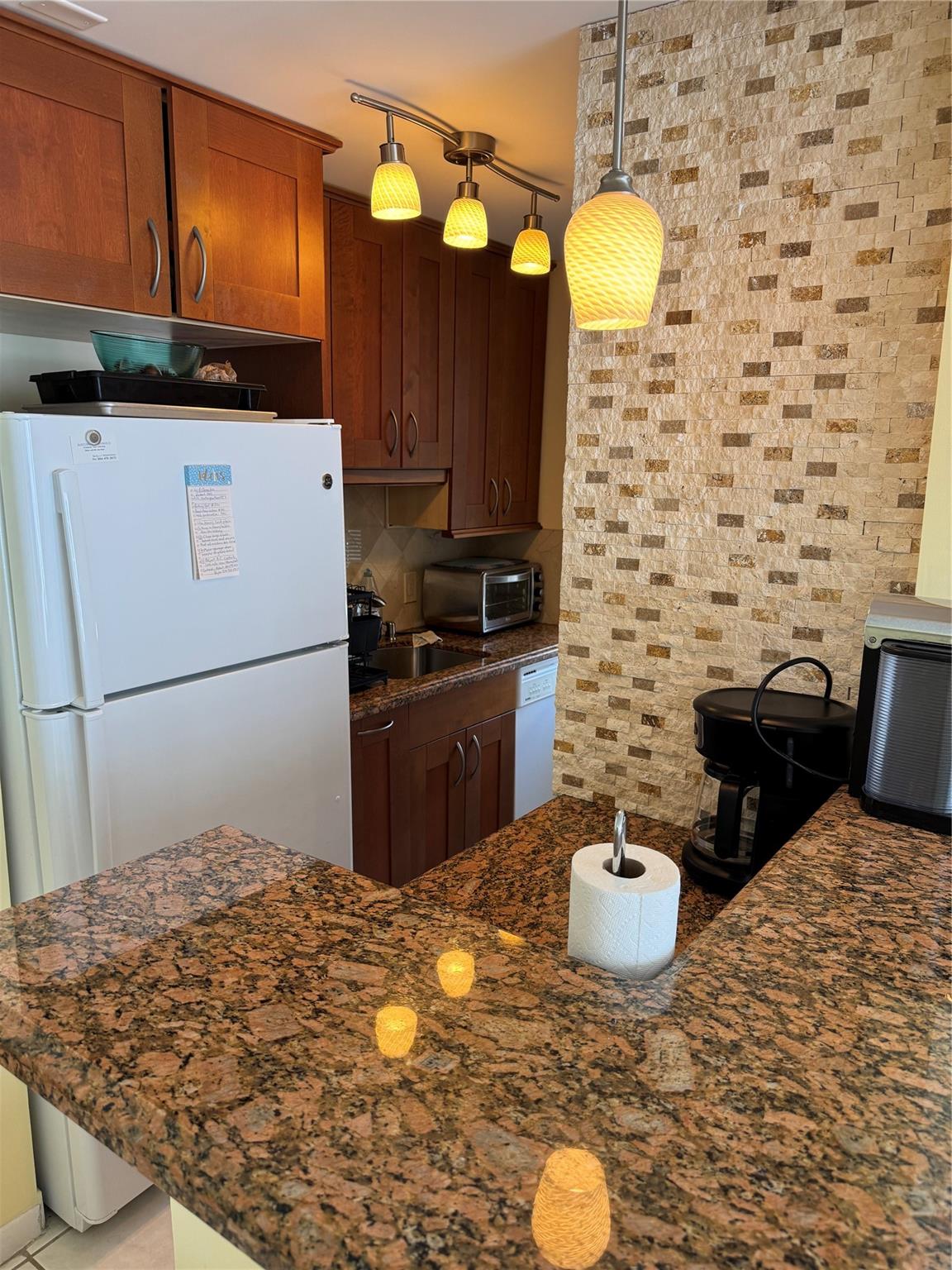 Pompano Beach Club Condo