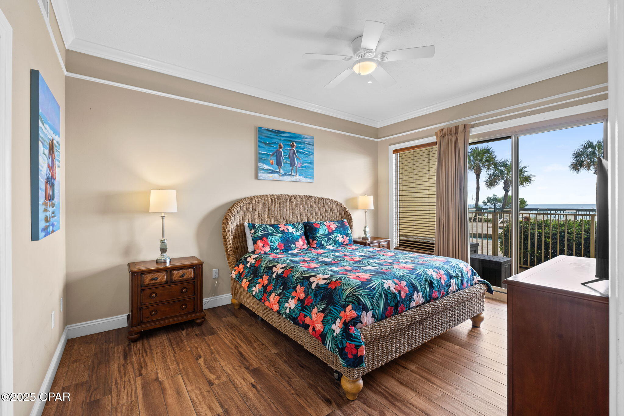 Image 13 For 8715 Surf Drive 102 B