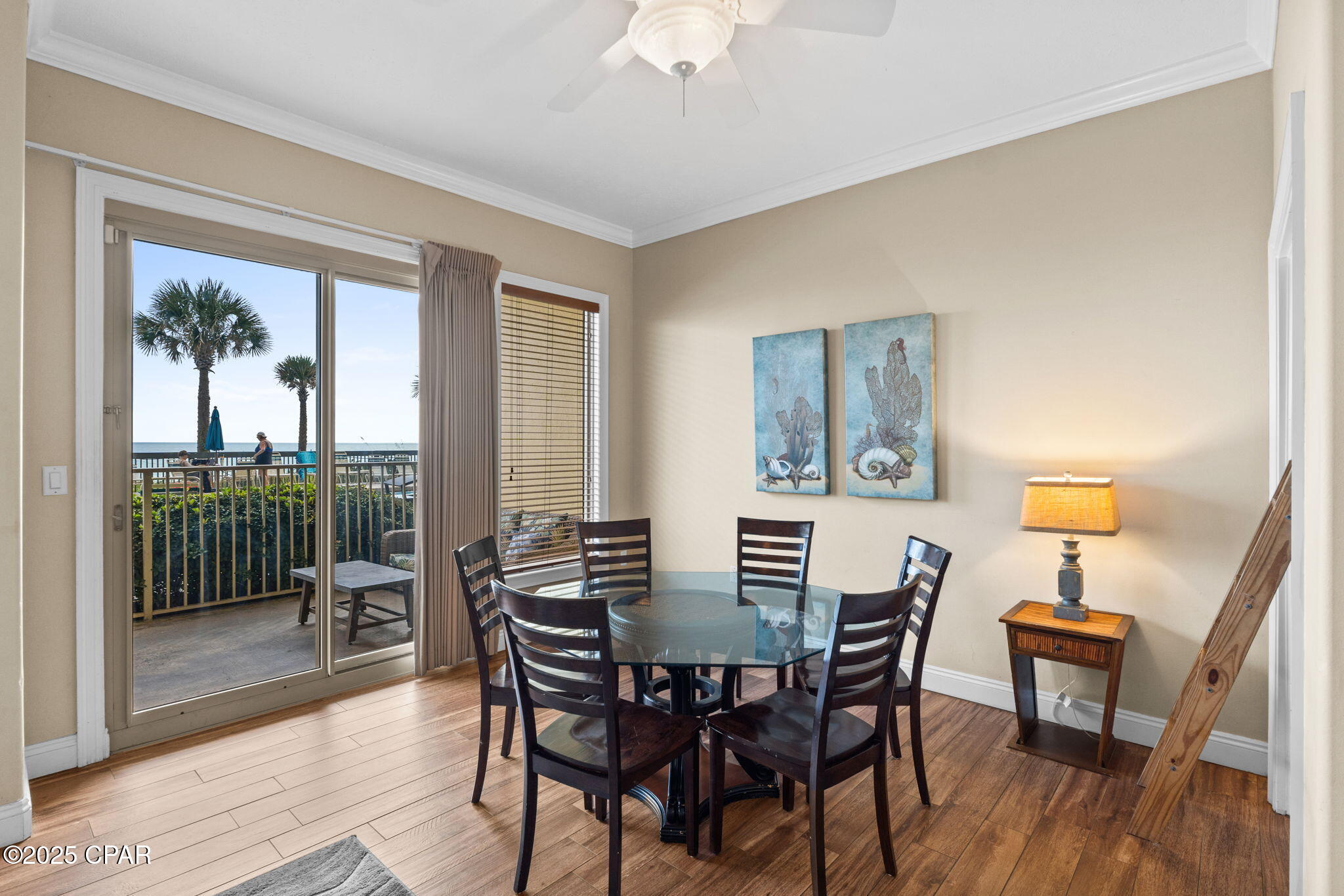 Image 21 For 8715 Surf Drive 102 B