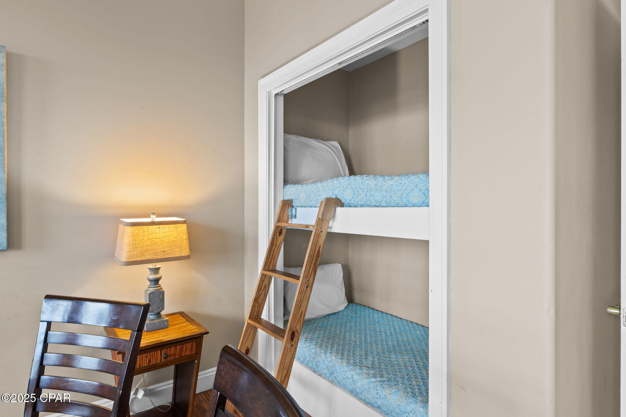 Image 24 For 8715 Surf Drive 102 B