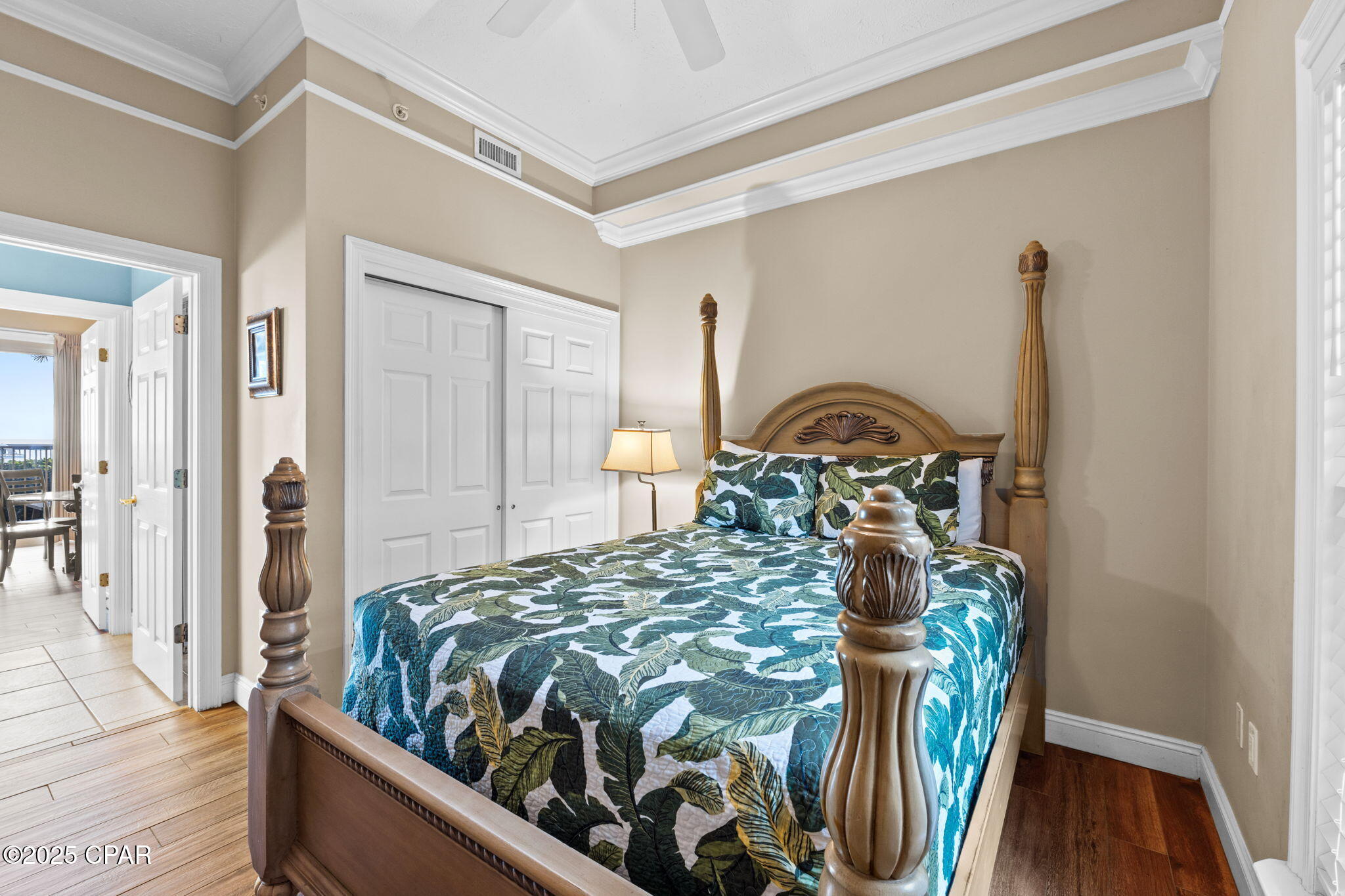 Image 26 For 8715 Surf Drive 102 B