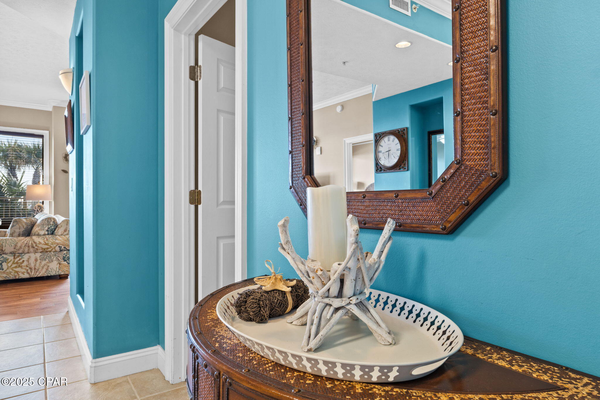 Image 3 For 8715 Surf Drive 102 B