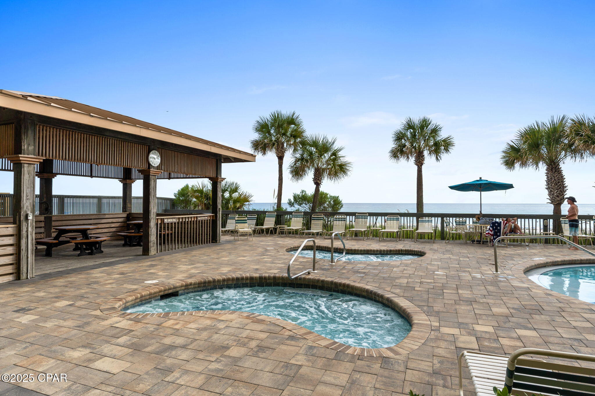 Image 35 For 8715 Surf Drive 102 B