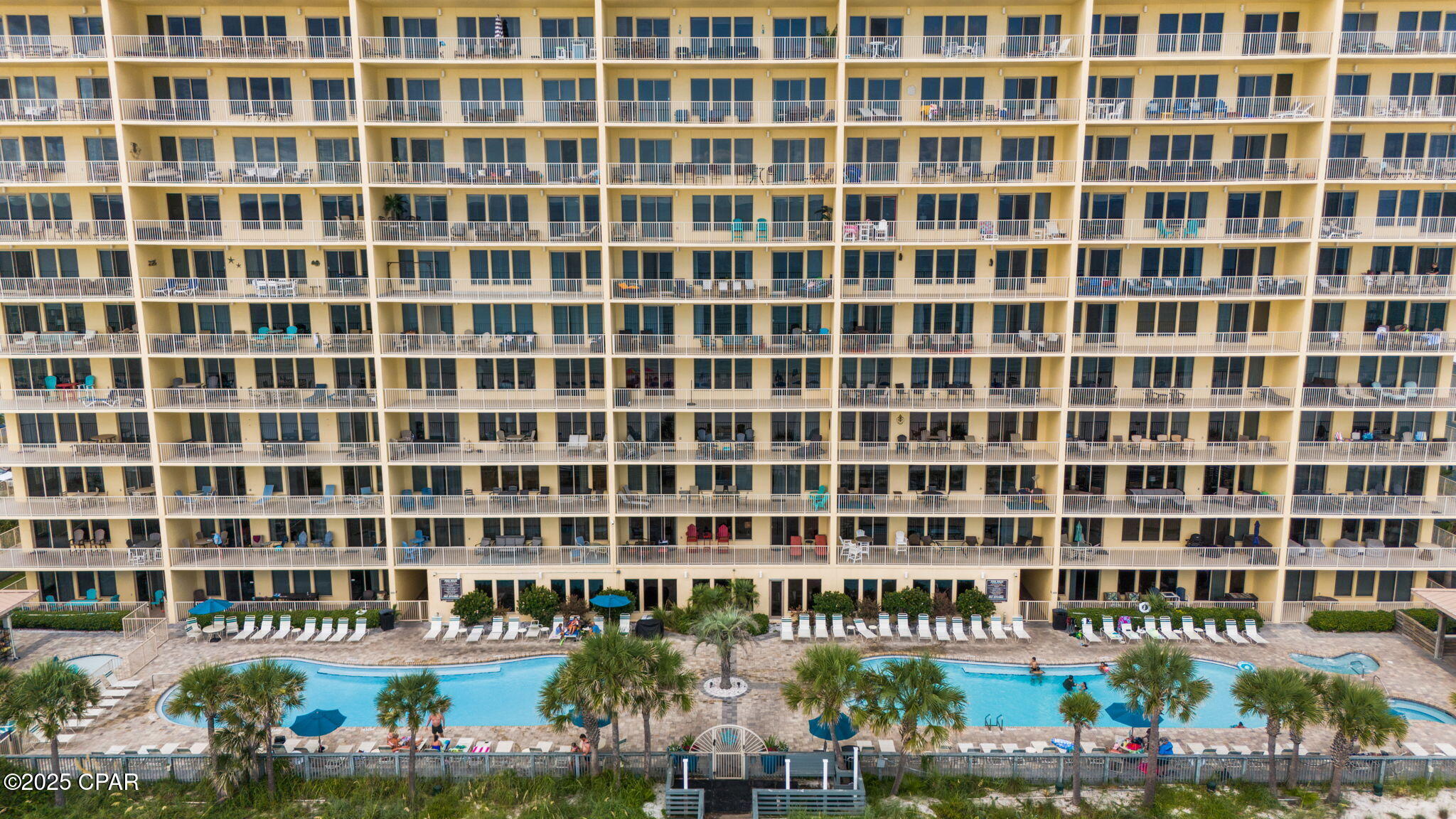 Image 48 For 8715 Surf Drive 102 B