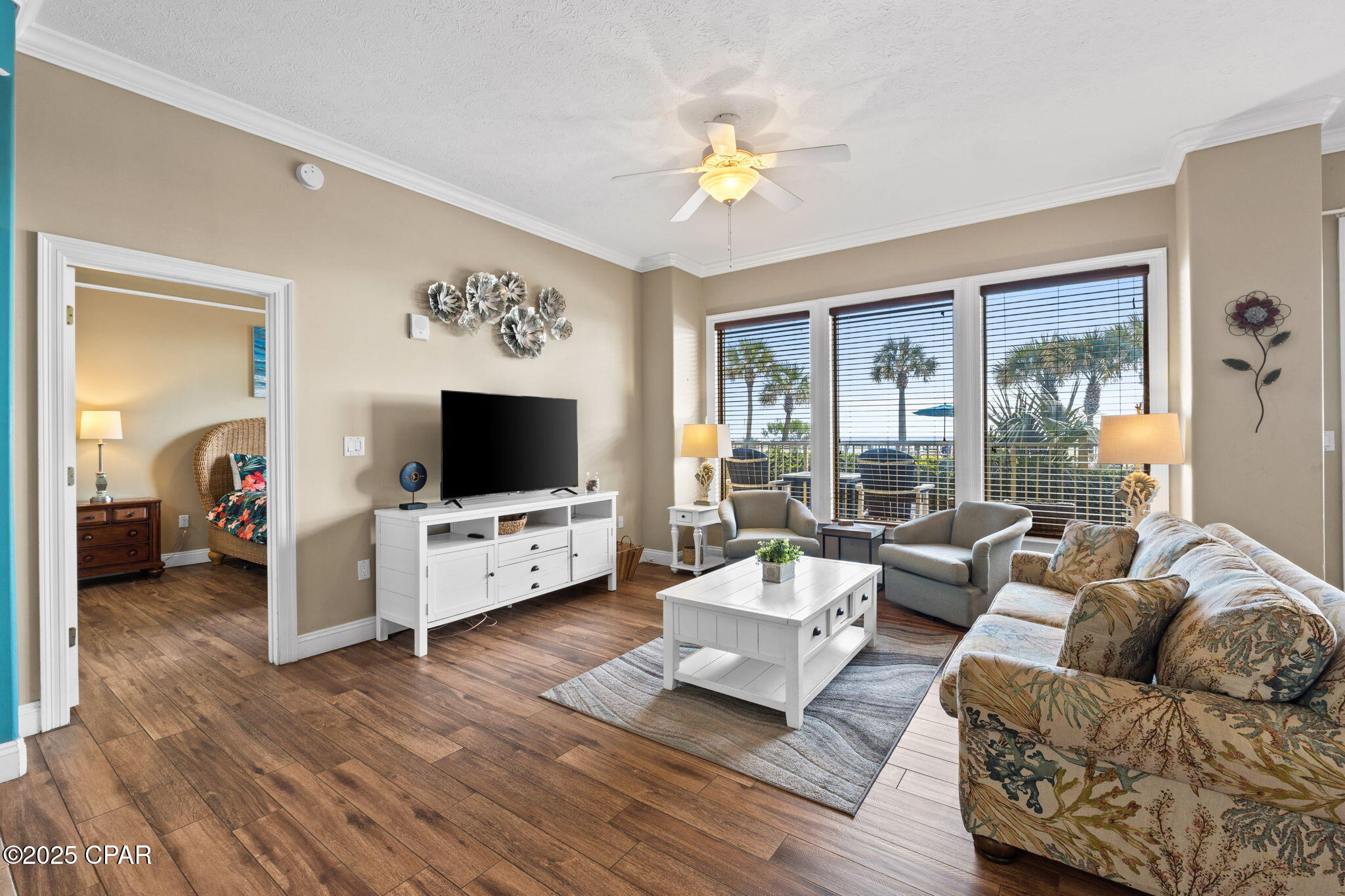 Image 7 For 8715 Surf Drive 102 B