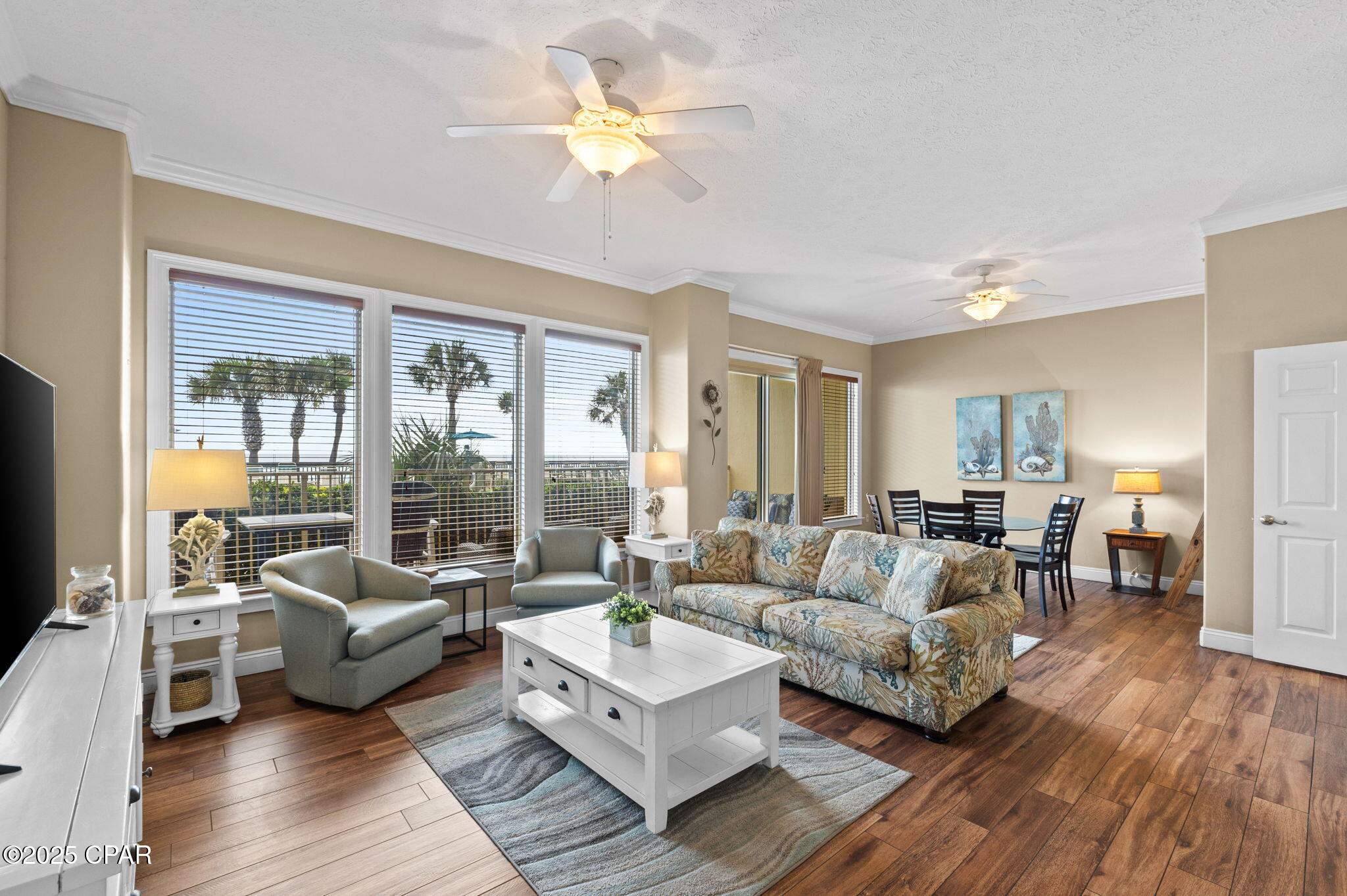 Image 8 For 8715 Surf Drive 102 B