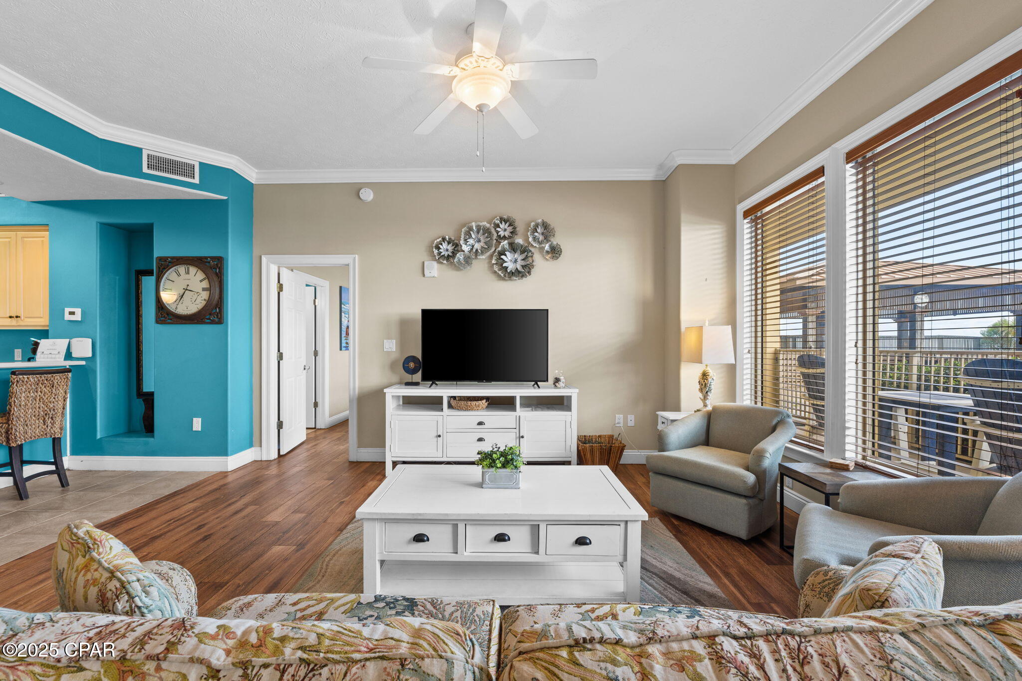 Image 9 For 8715 Surf Drive 102 B