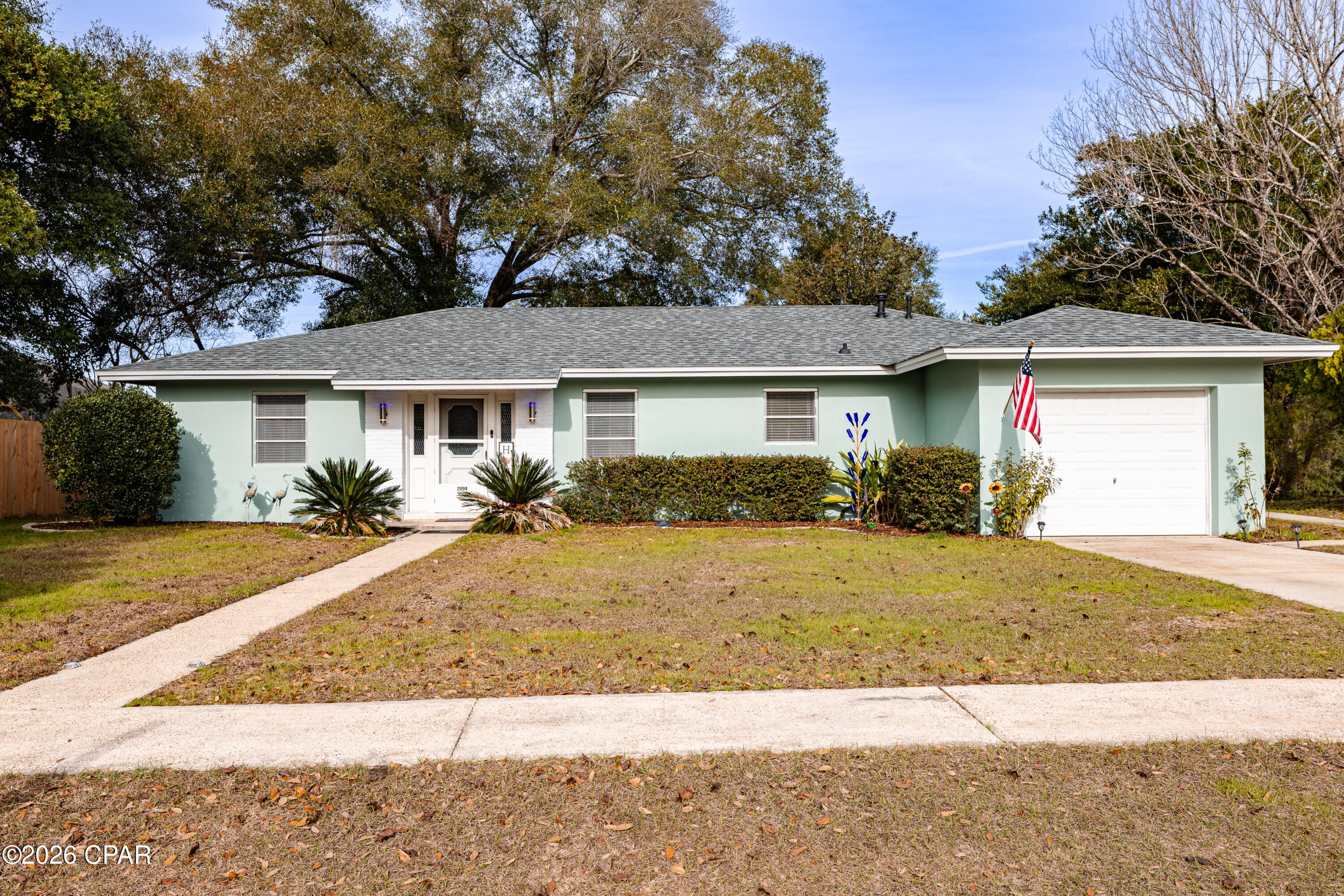 Details for 2094 Morven Street, Chipley, FL 32428