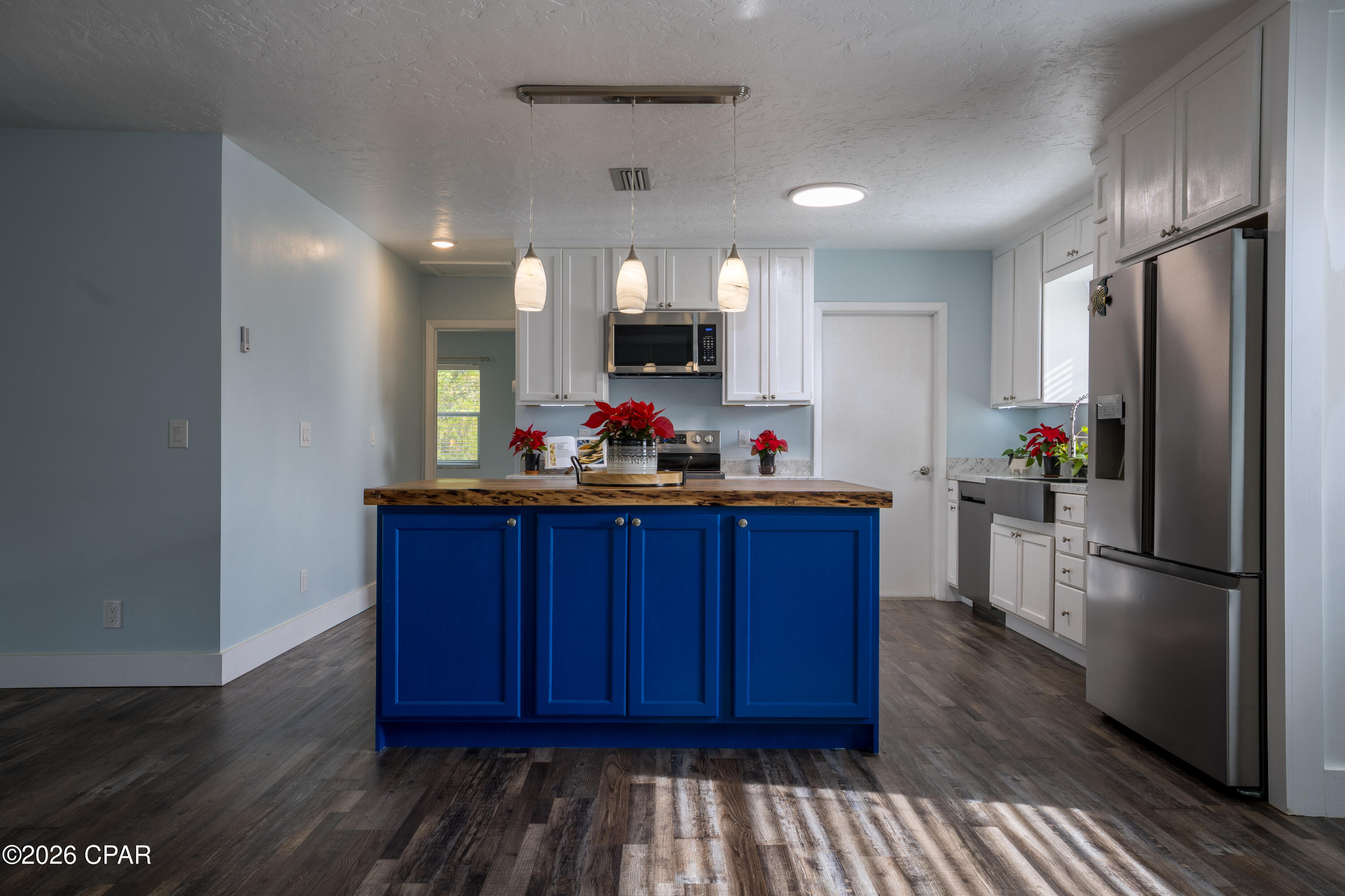 Image 10 For 2094 Morven Street