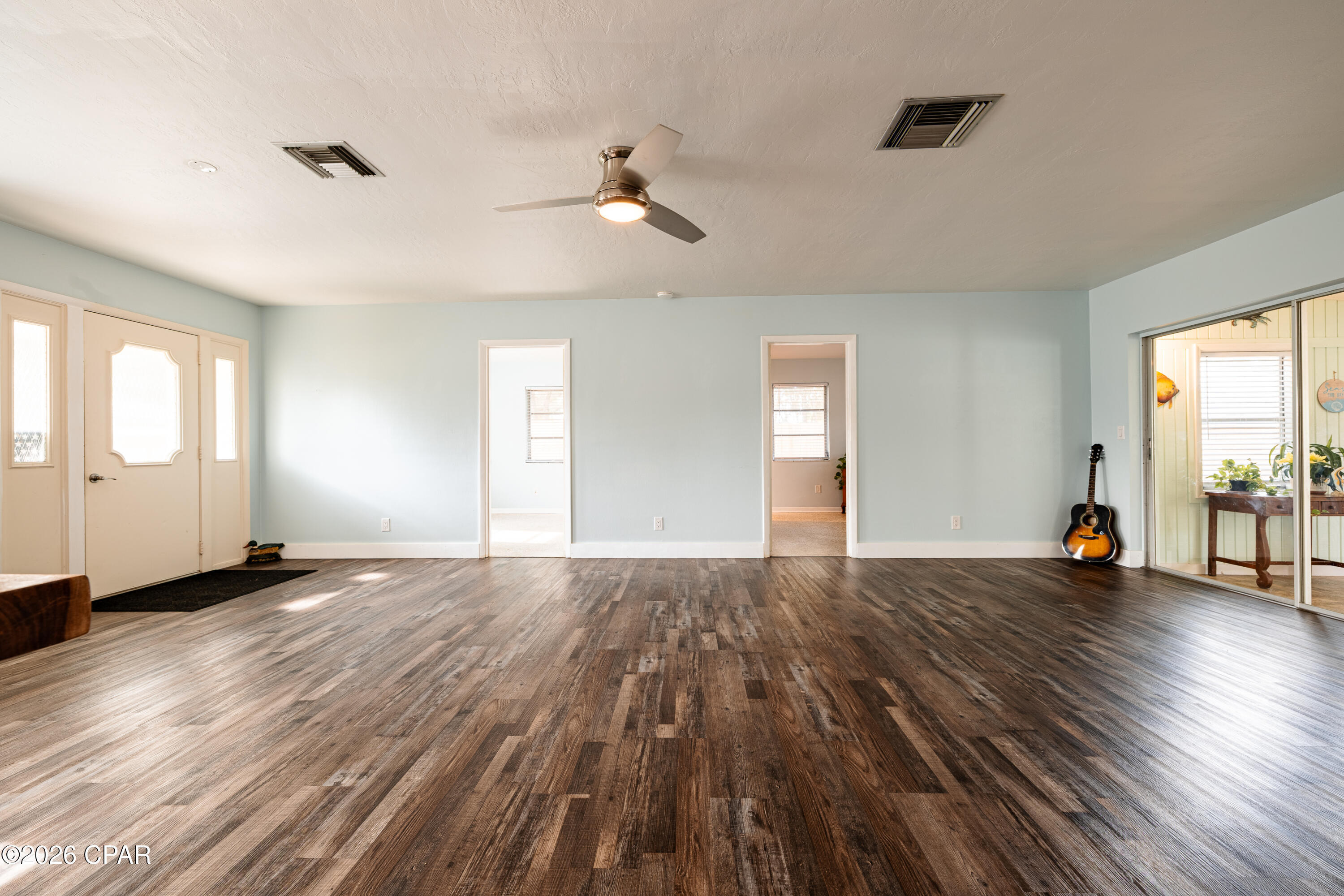 Image 11 For 2094 Morven Street