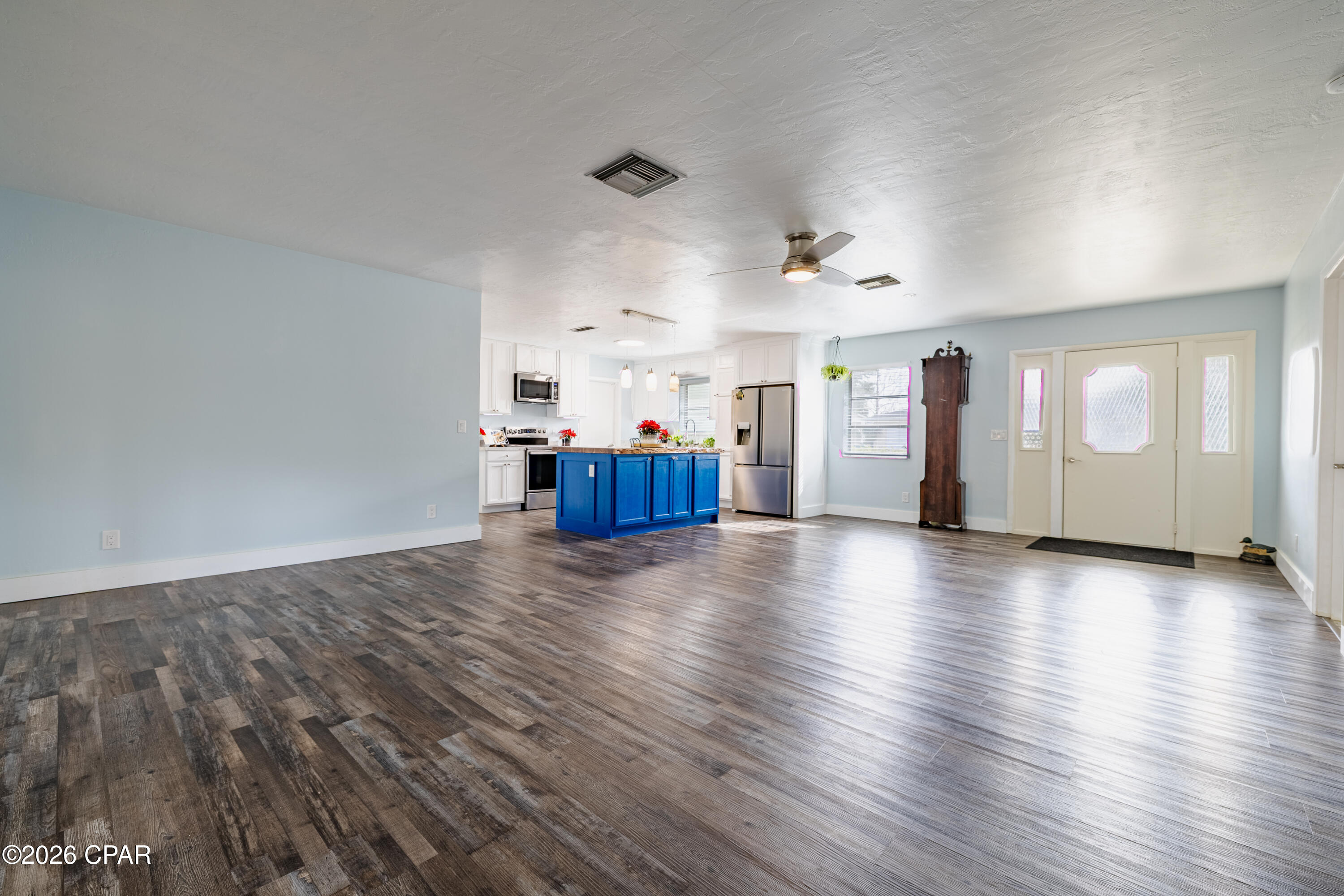 Image 12 For 2094 Morven Street