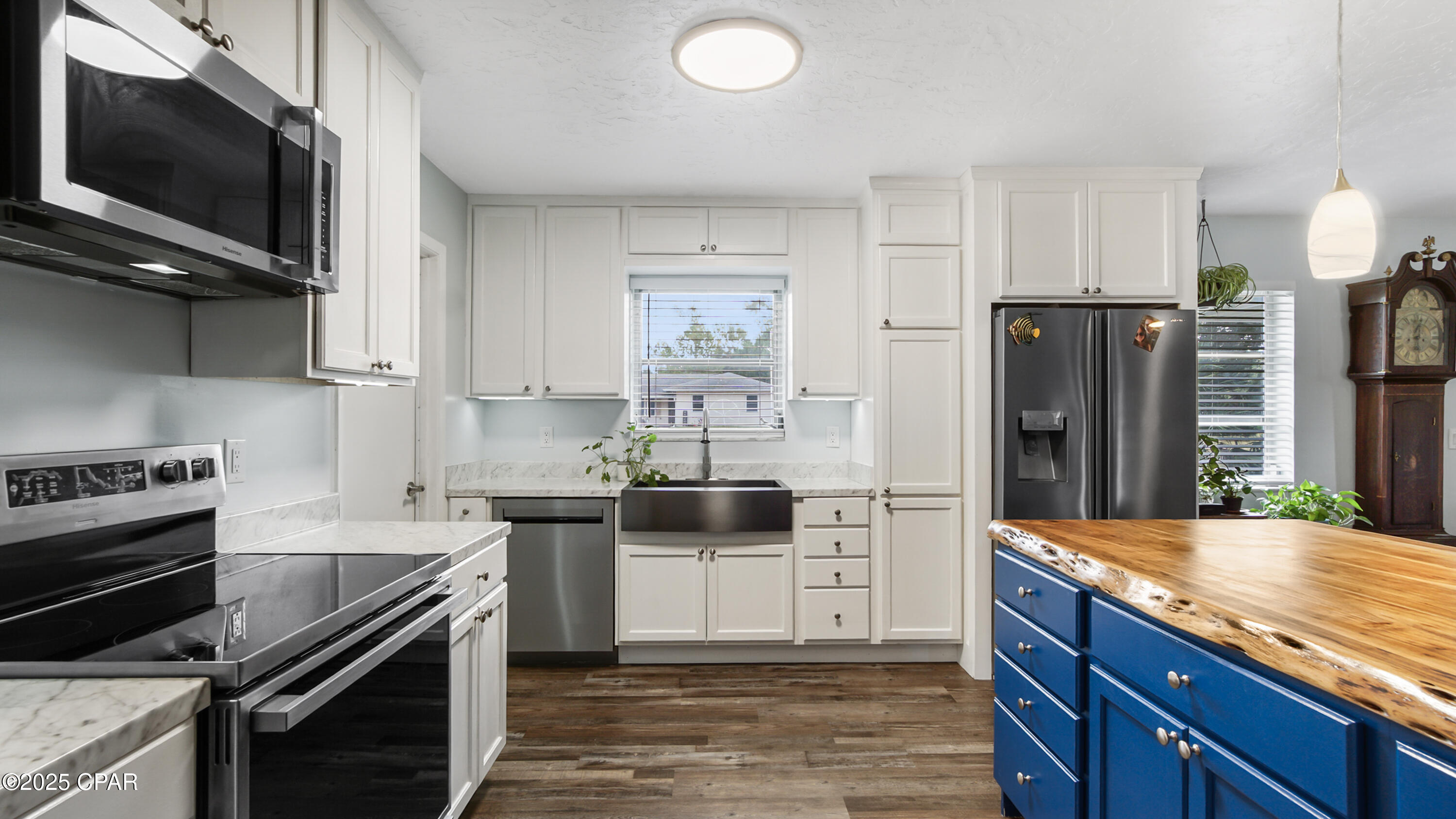 Image 13 For 2094 Morven Street