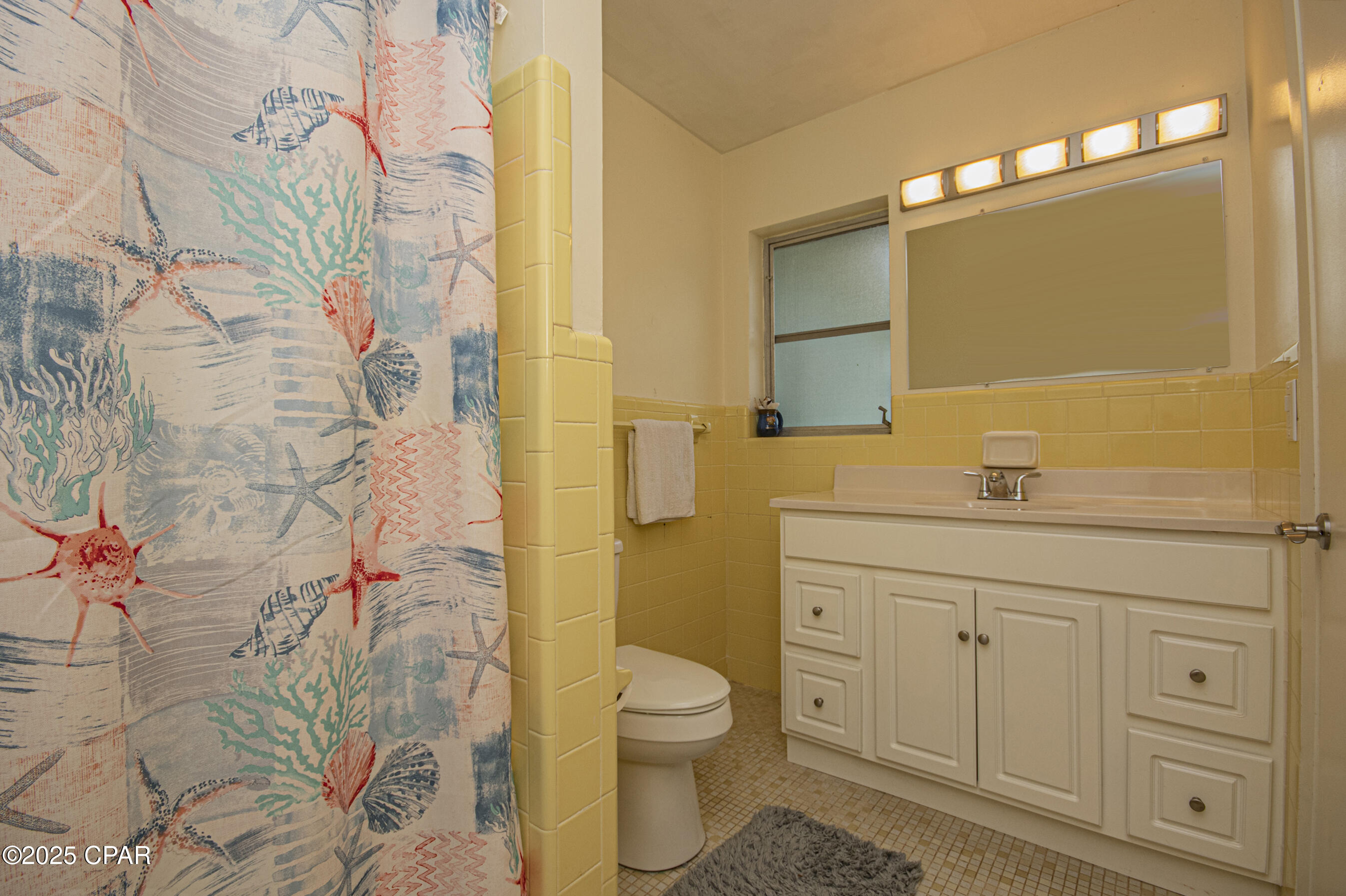 Image 17 For 2094 Morven Street