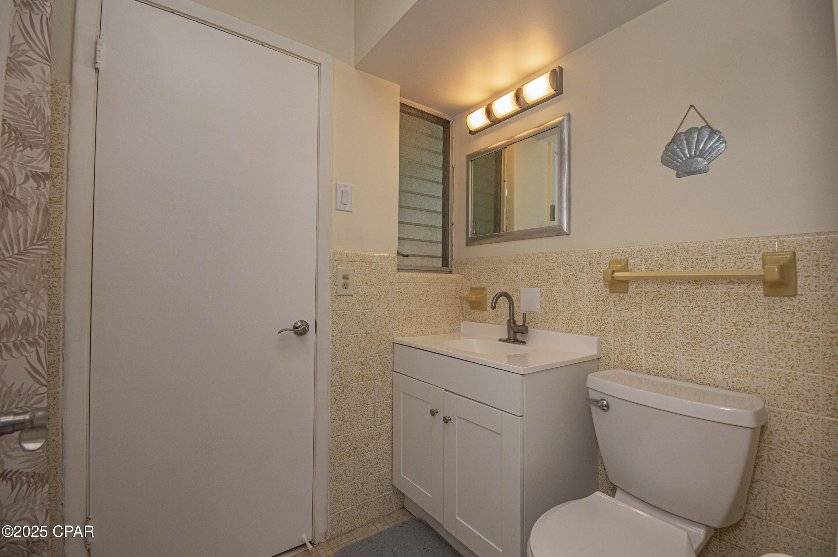 Image 18 For 2094 Morven Street