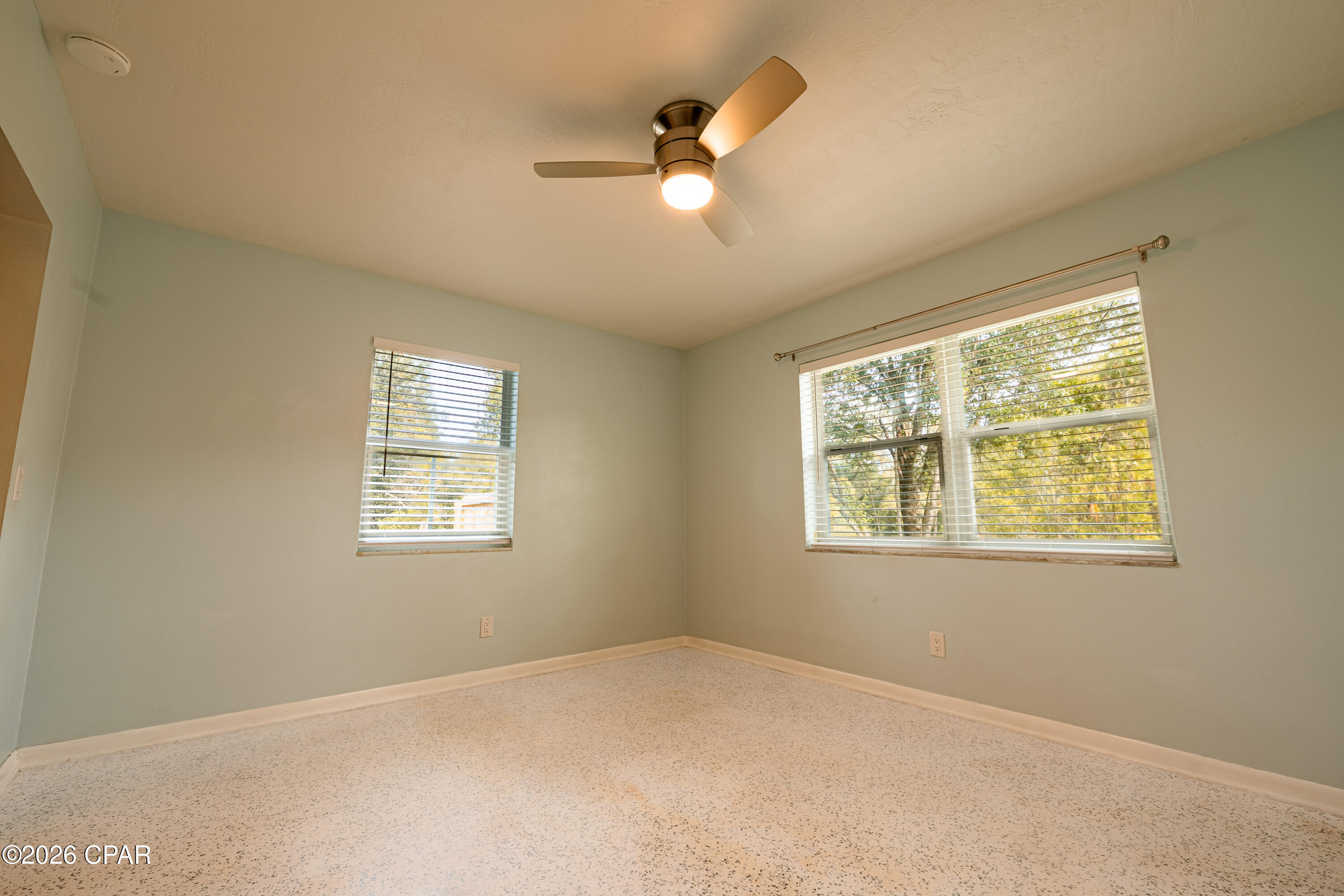 Image 19 For 2094 Morven Street