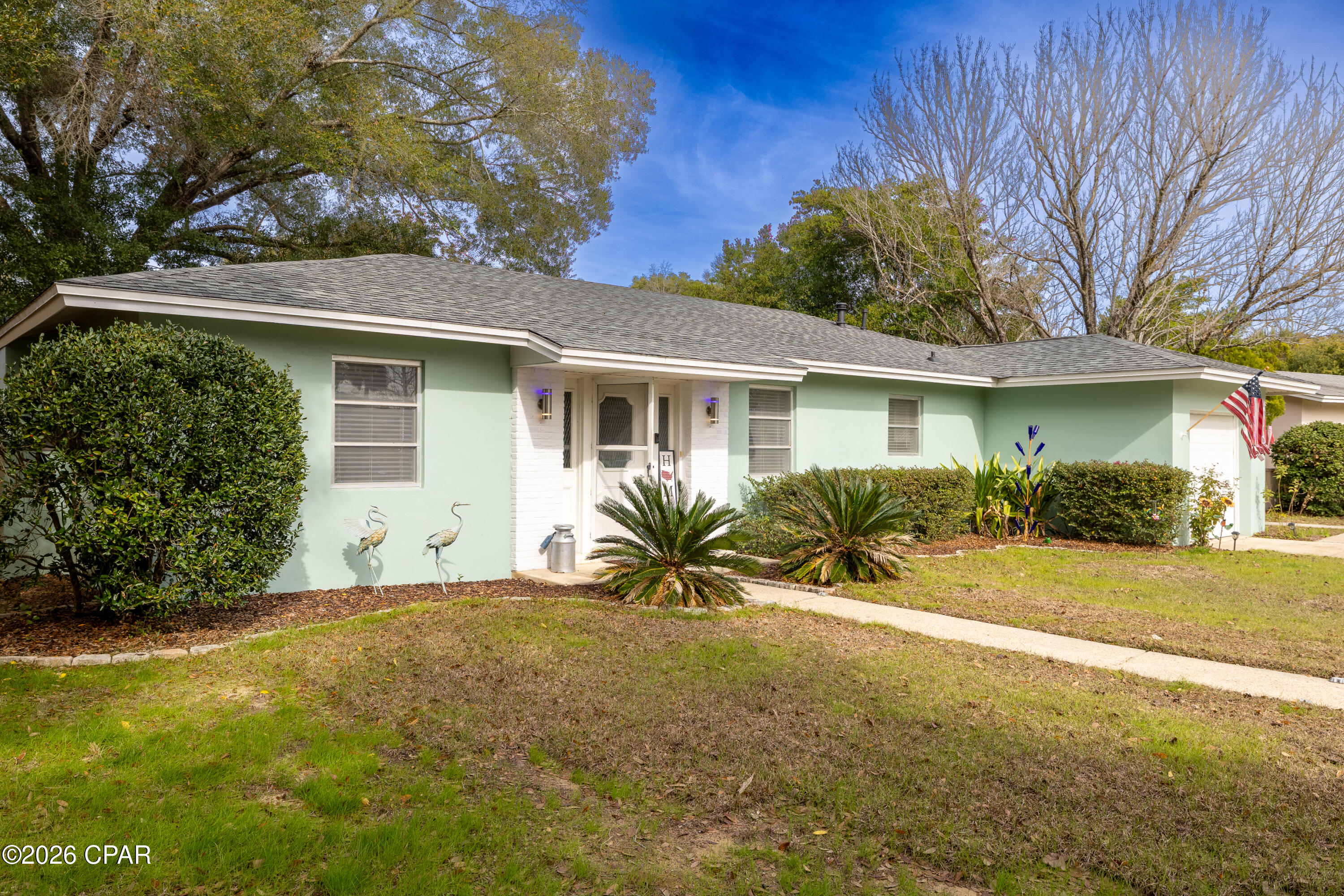 Image 2 For 2094 Morven Street