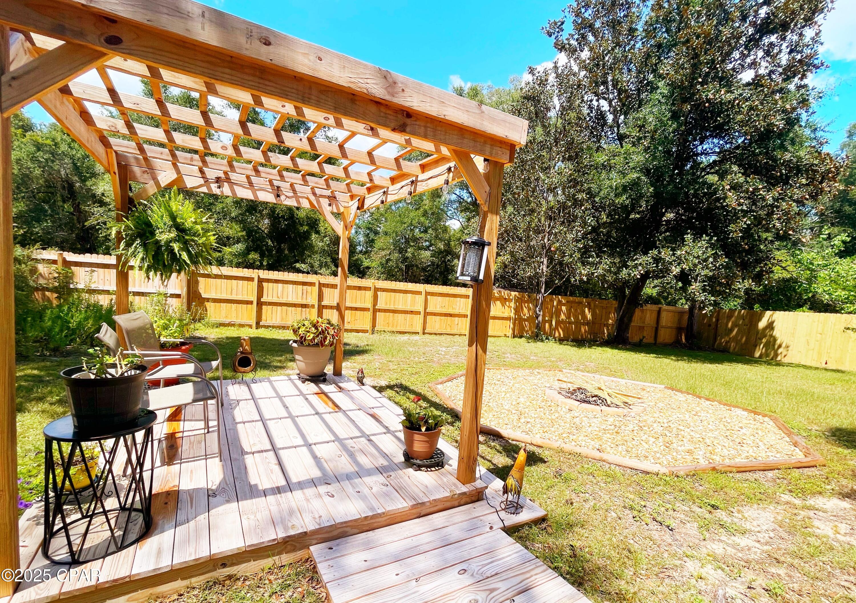 Image 20 For 2094 Morven Street