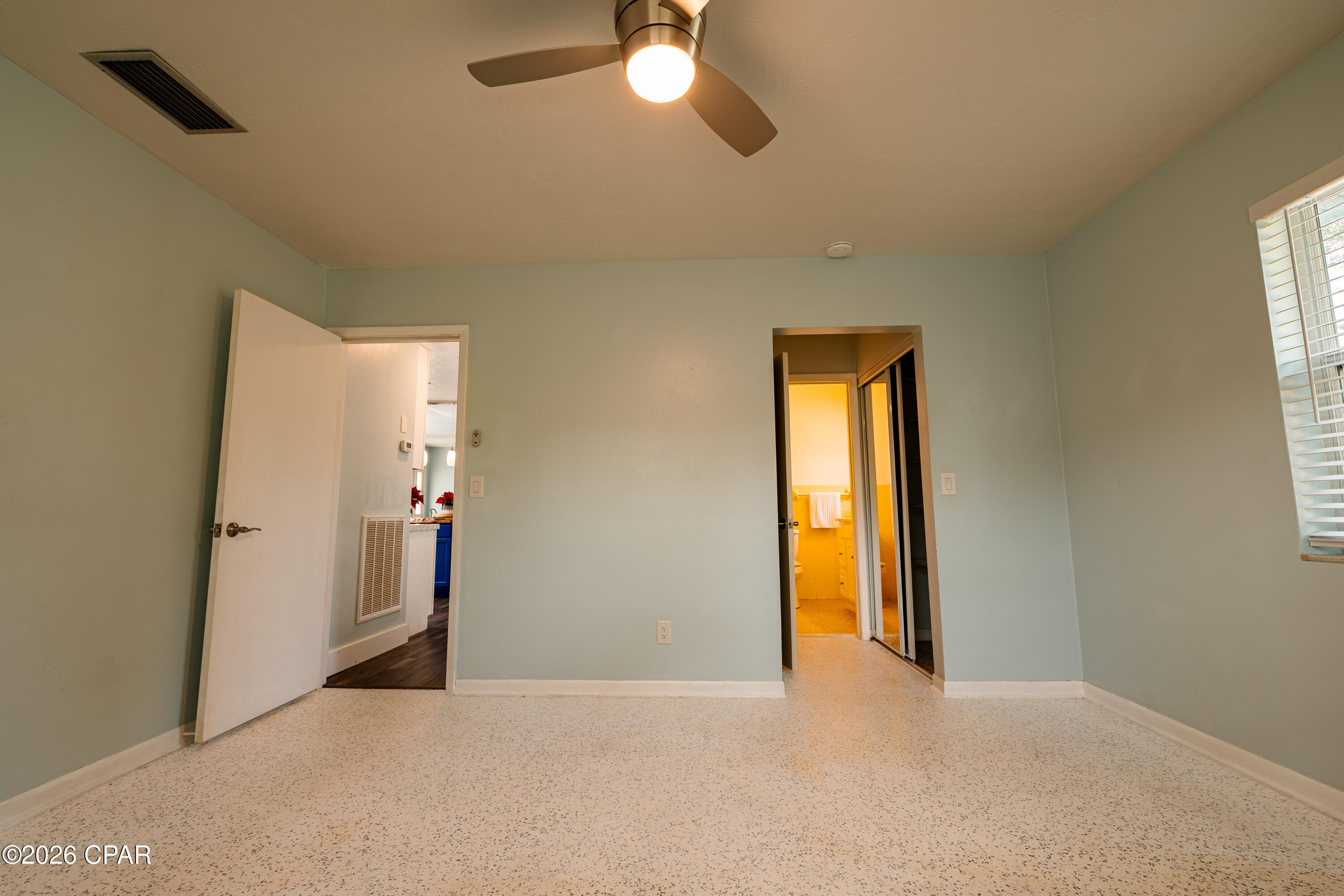 Image 20 For 2094 Morven Street