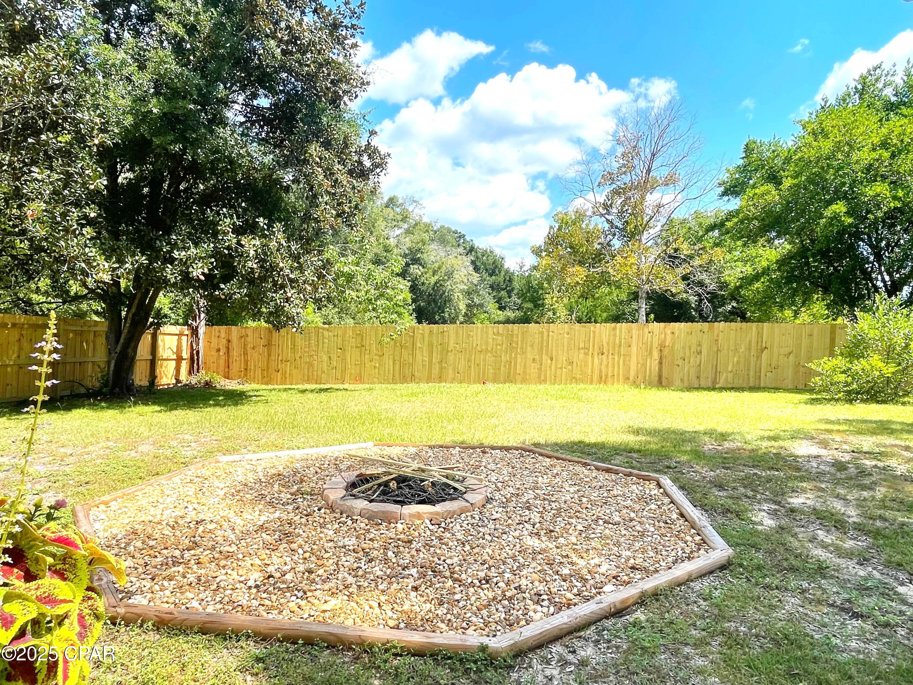 Image 21 For 2094 Morven Street