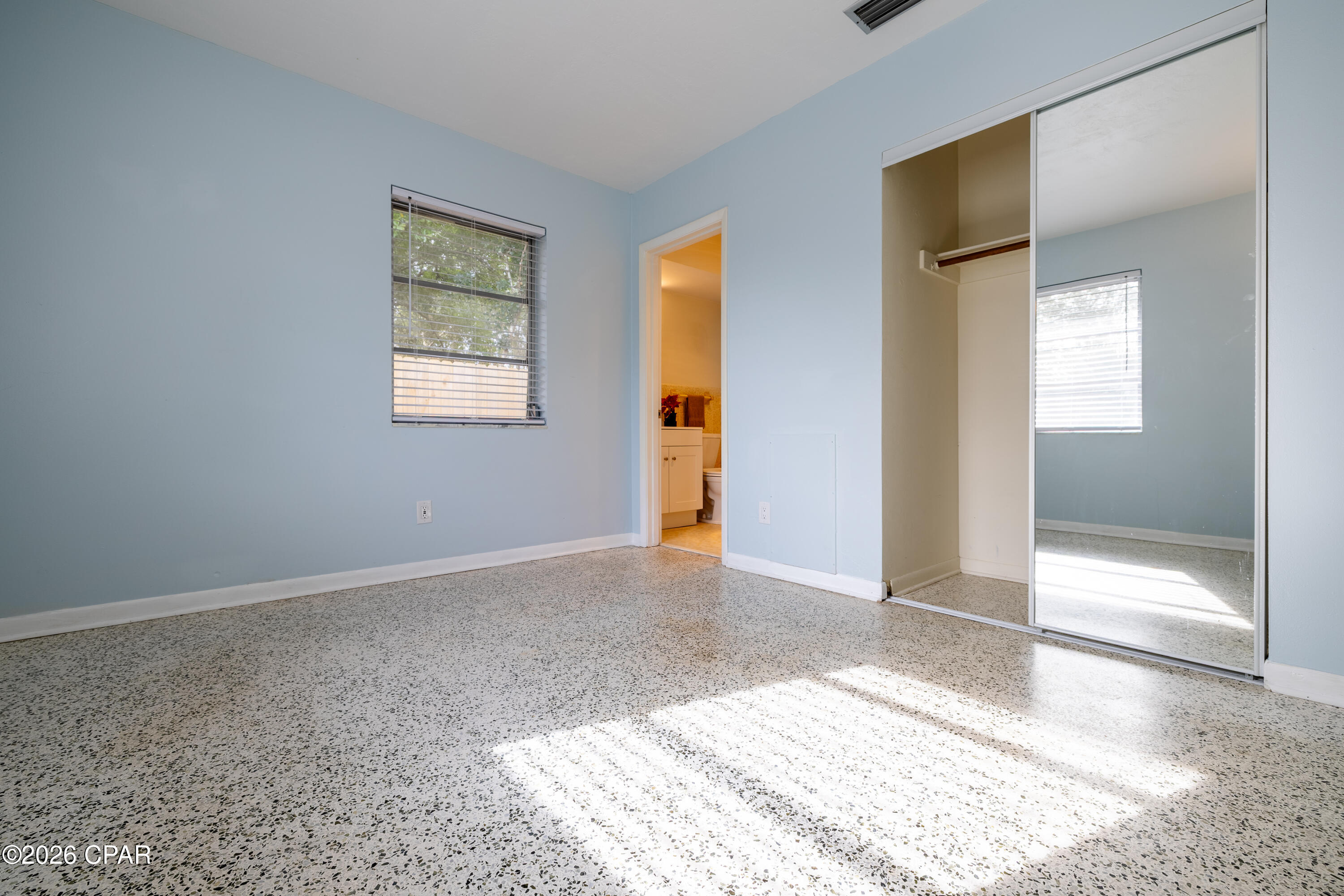 Image 21 For 2094 Morven Street