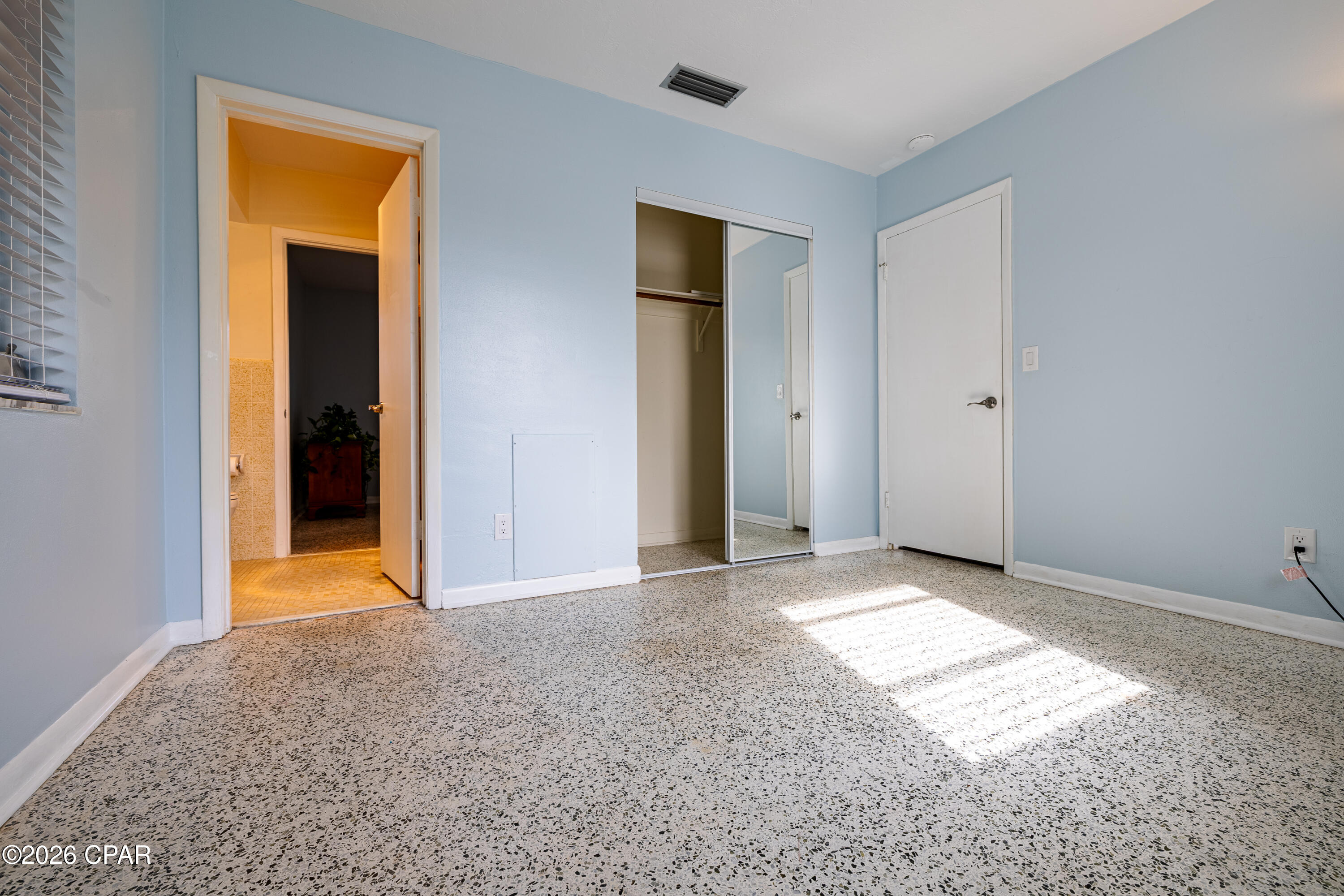 Image 22 For 2094 Morven Street