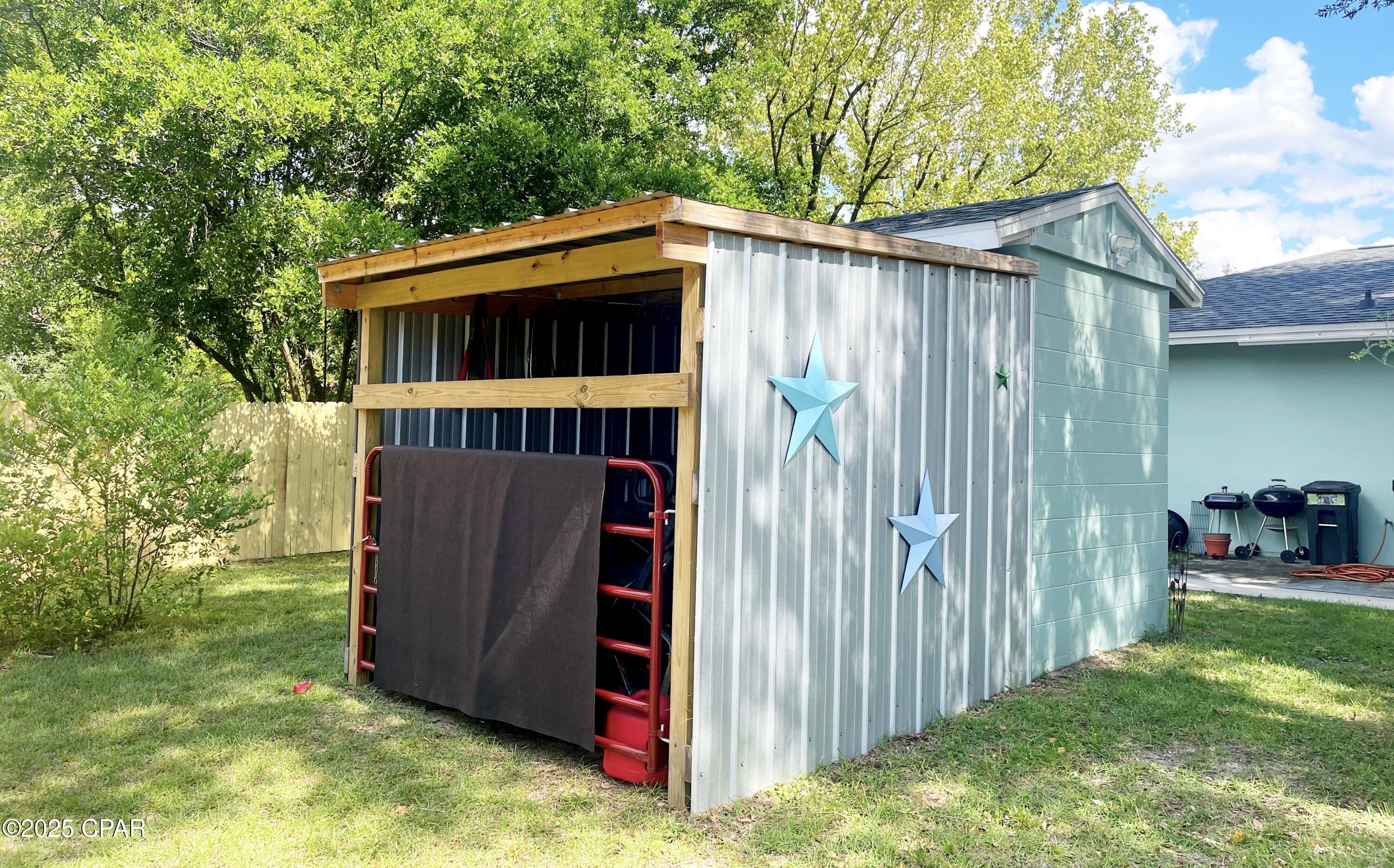 Image 23 For 2094 Morven Street