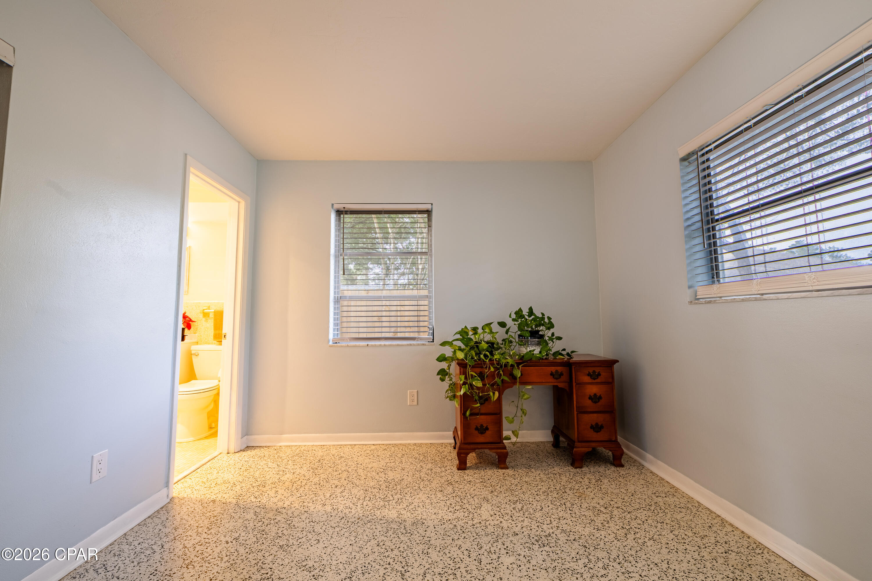 Image 23 For 2094 Morven Street