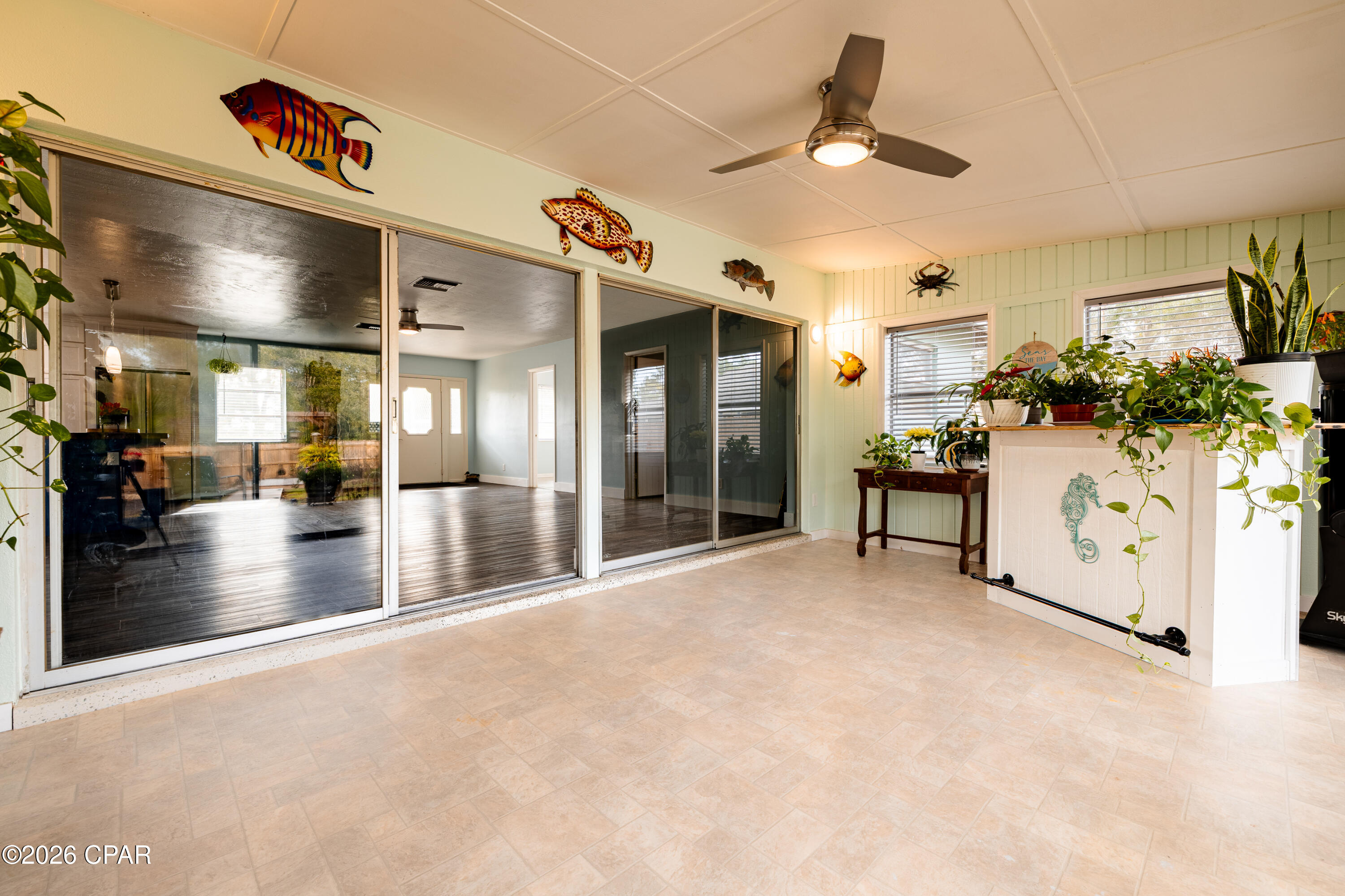 Image 25 For 2094 Morven Street