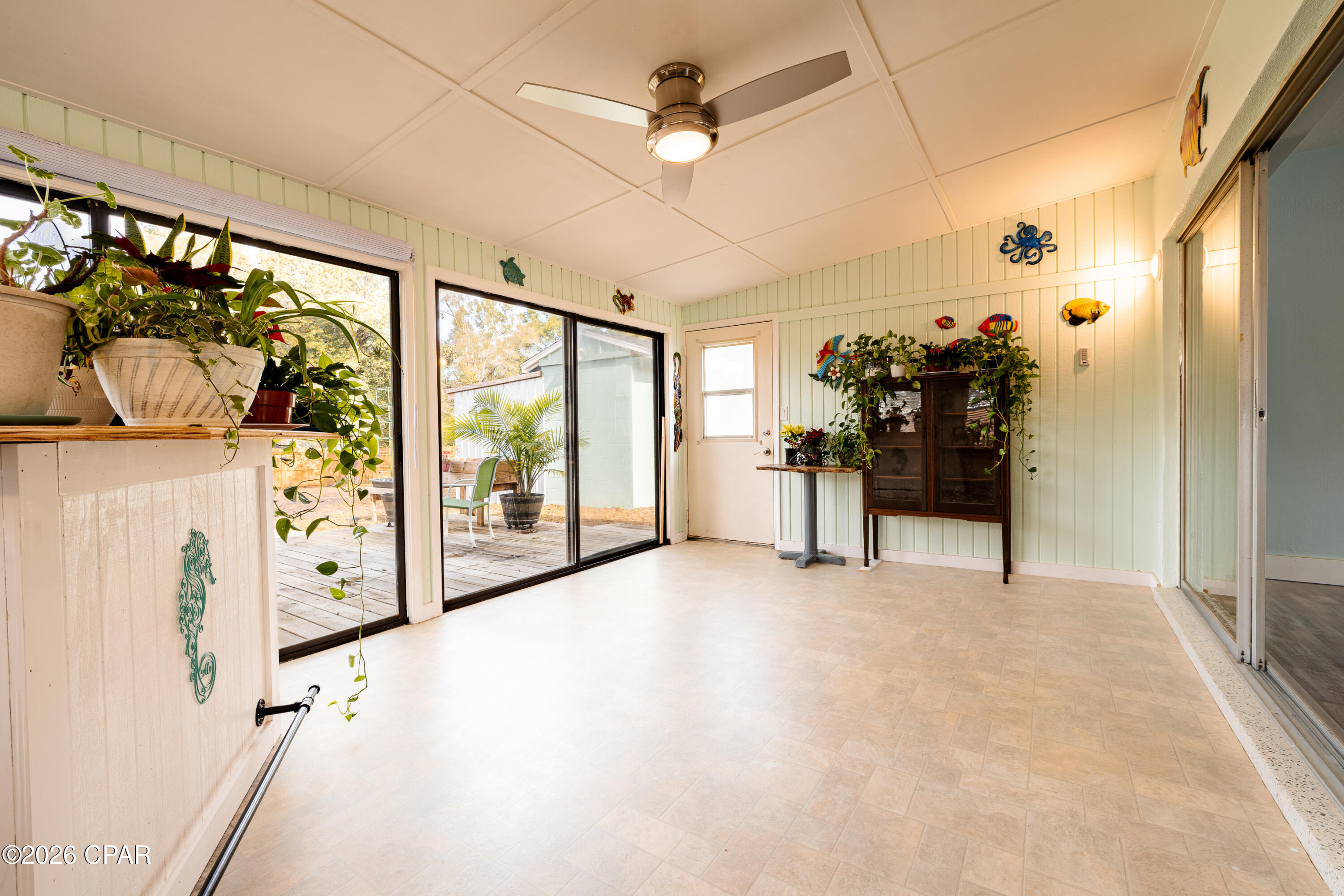 Image 26 For 2094 Morven Street