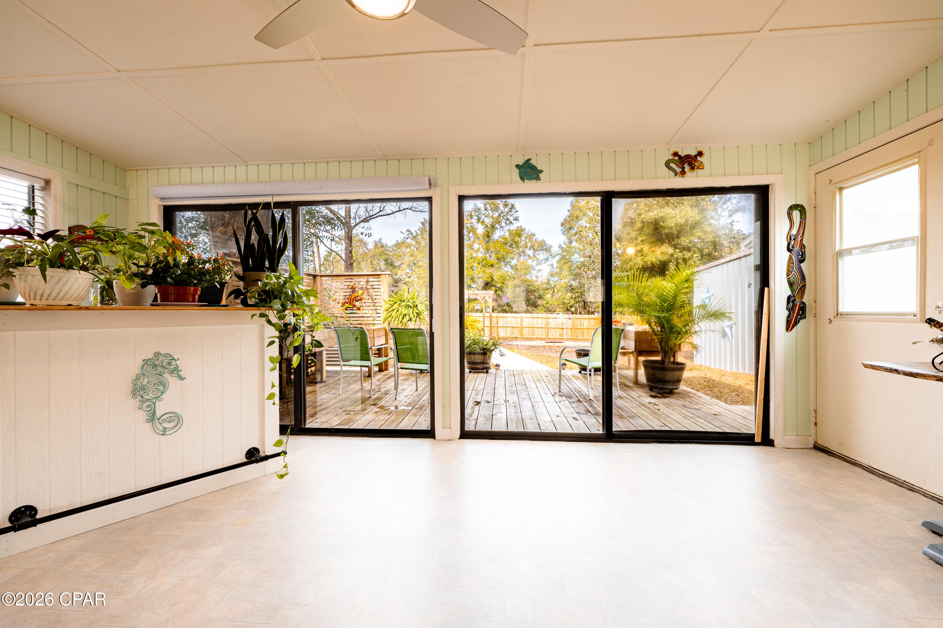 Image 27 For 2094 Morven Street