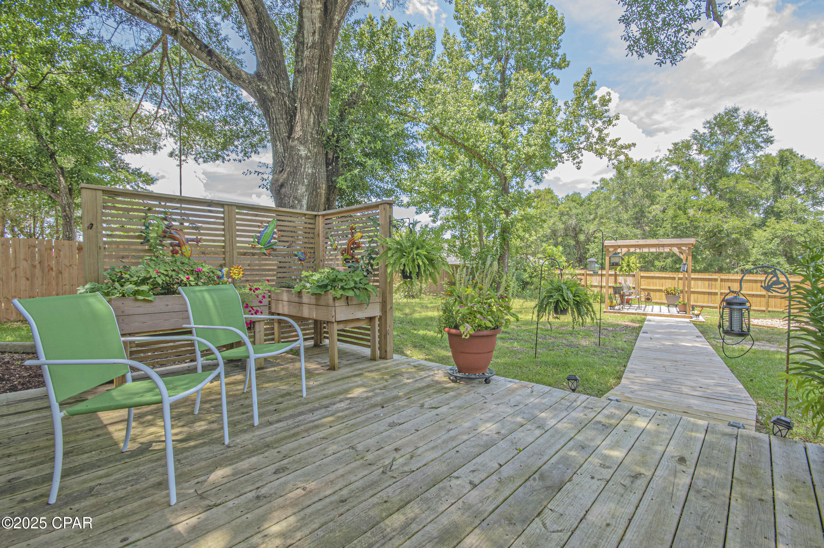 Image 29 For 2094 Morven Street