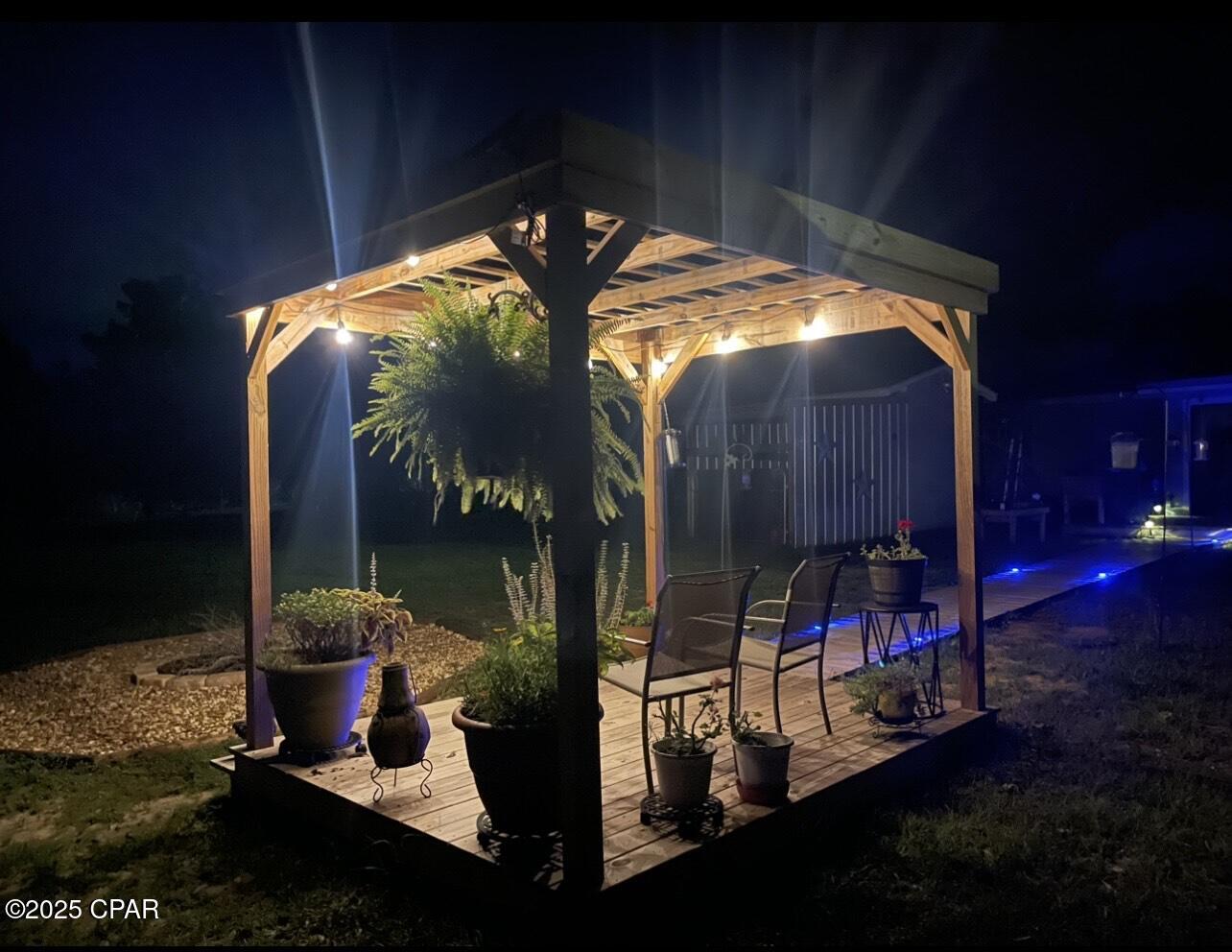 Image 30 For 2094 Morven Street