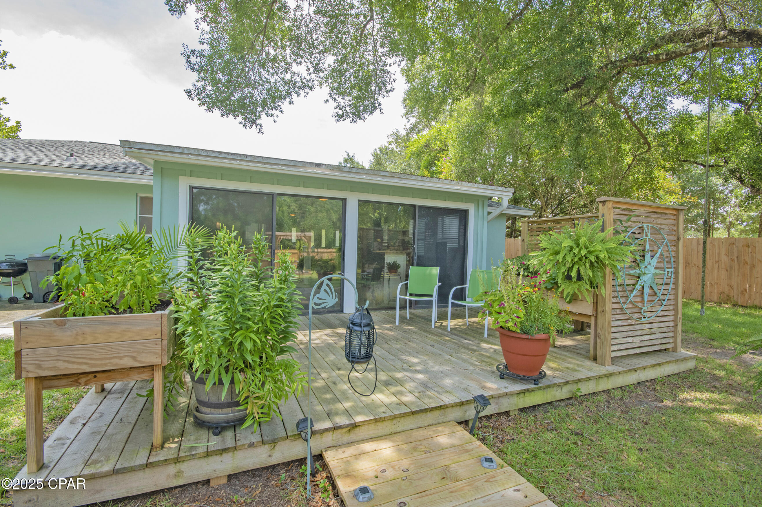 Image 30 For 2094 Morven Street