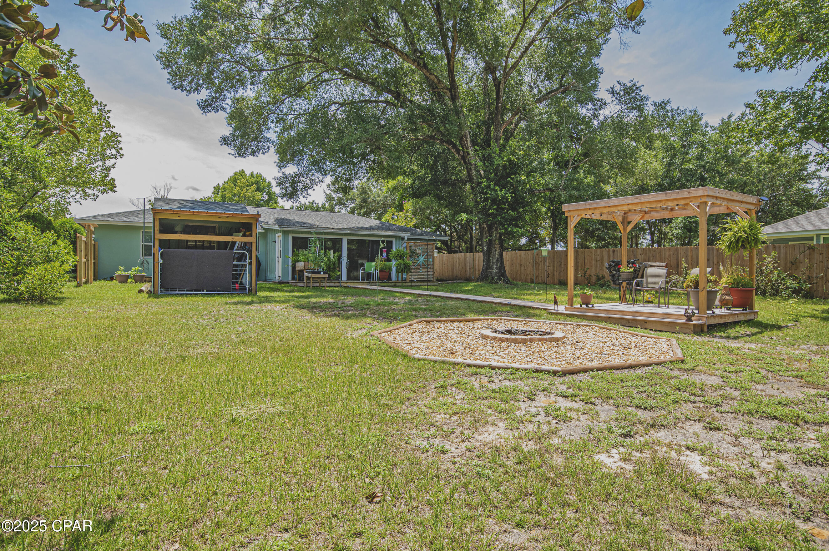 Image 31 For 2094 Morven Street