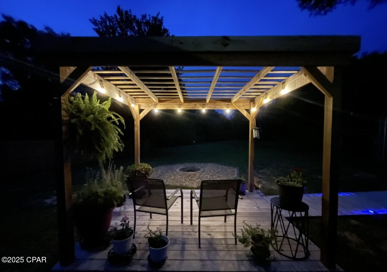 Image 32 For 2094 Morven Street