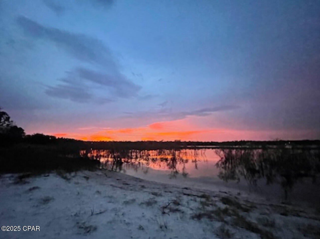 Image 34 For 2094 Morven Street