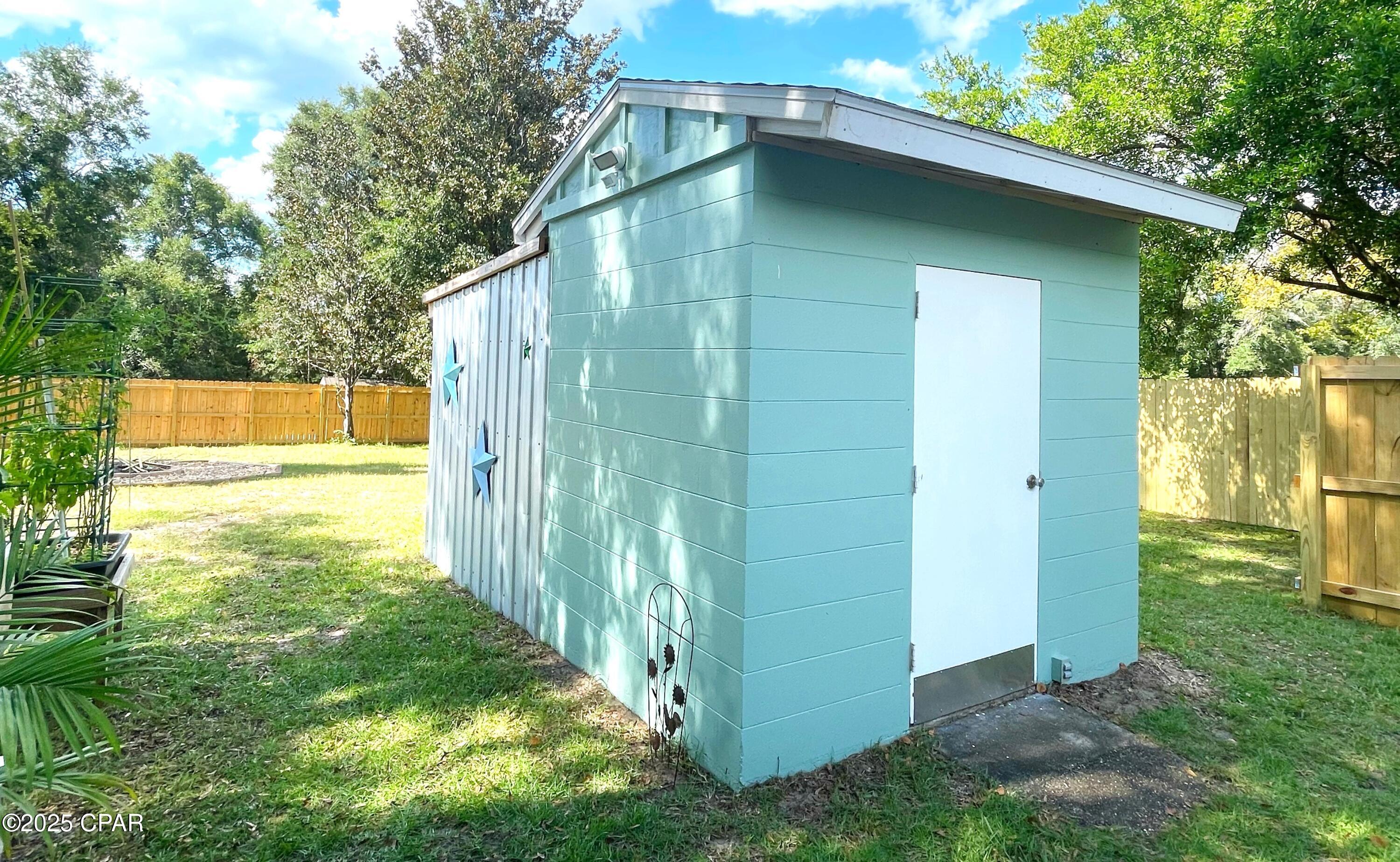 Image 35 For 2094 Morven Street