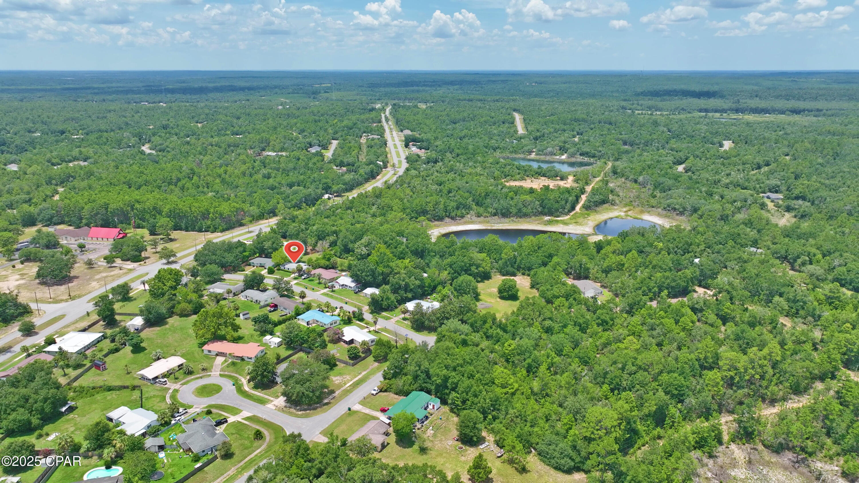 Image 37 For 2094 Morven Street