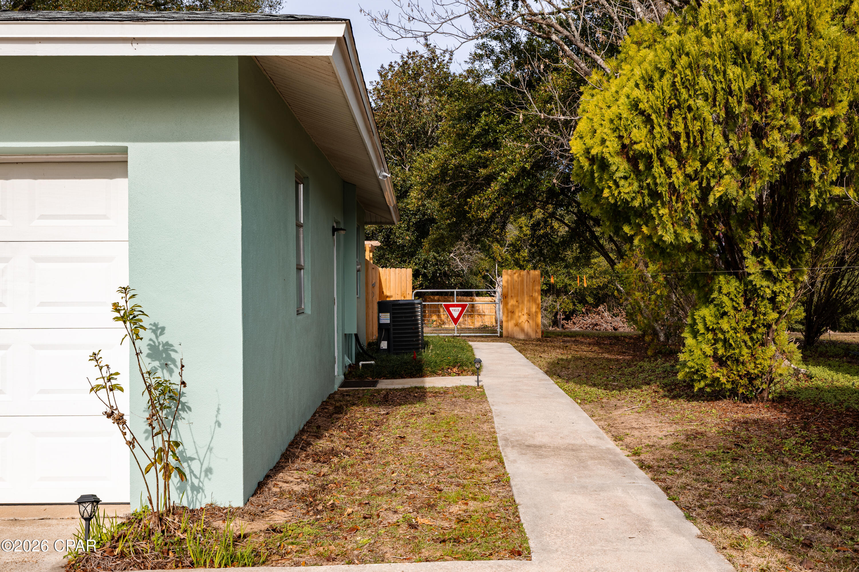 Image 4 For 2094 Morven Street