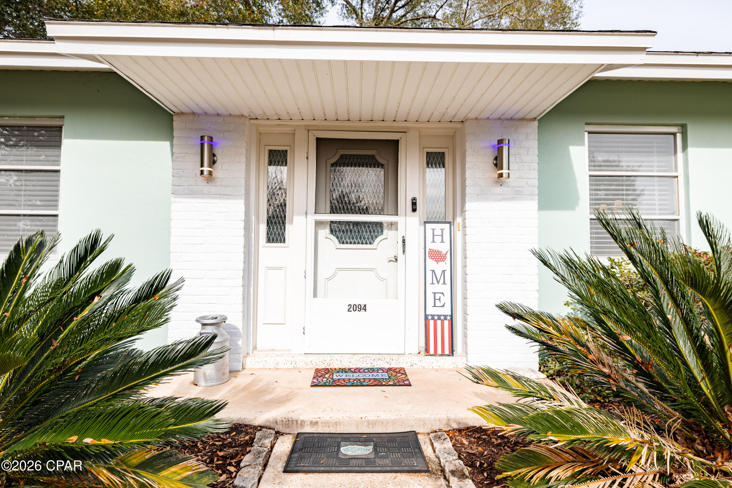 Image 40 For 2094 Morven Street