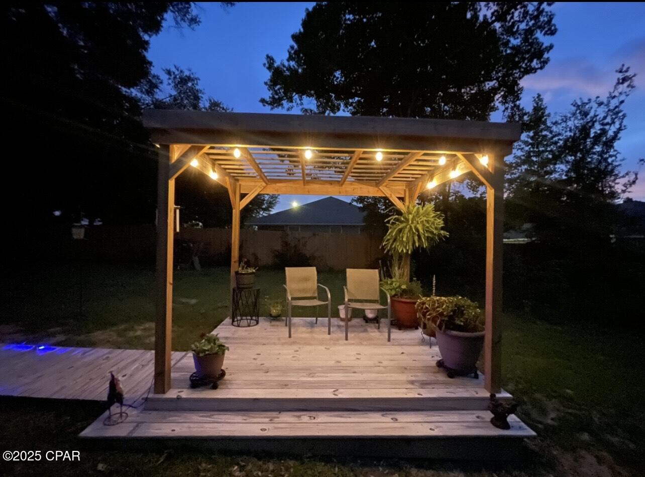 Image 40 For 2094 Morven Street