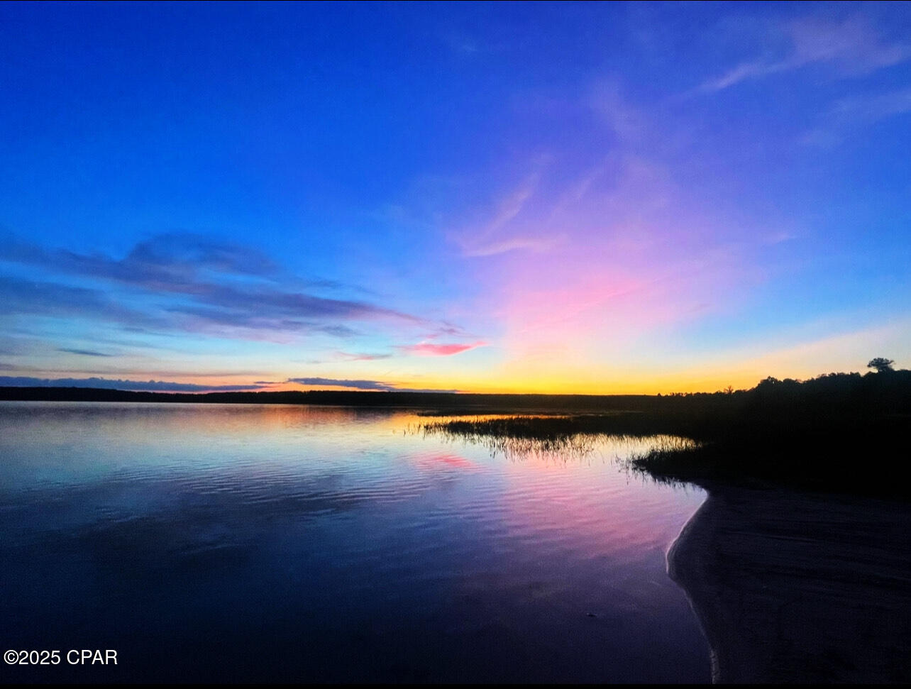 Image 42 For 2094 Morven Street