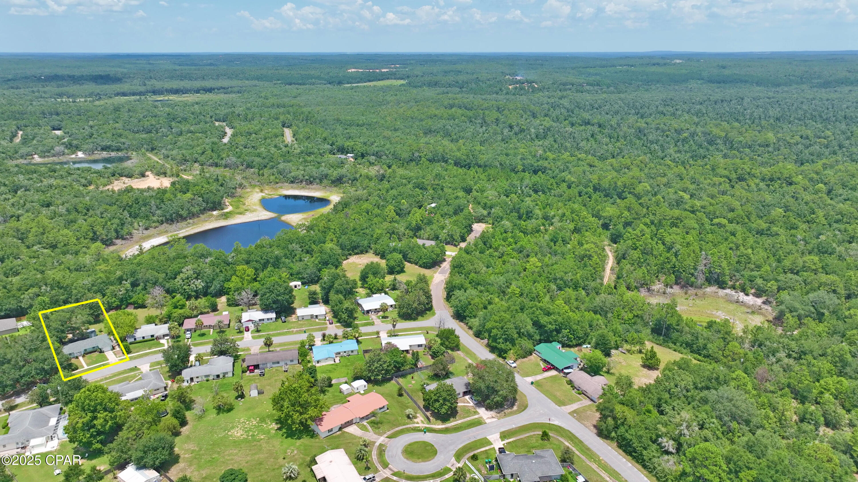 Image 47 For 2094 Morven Street