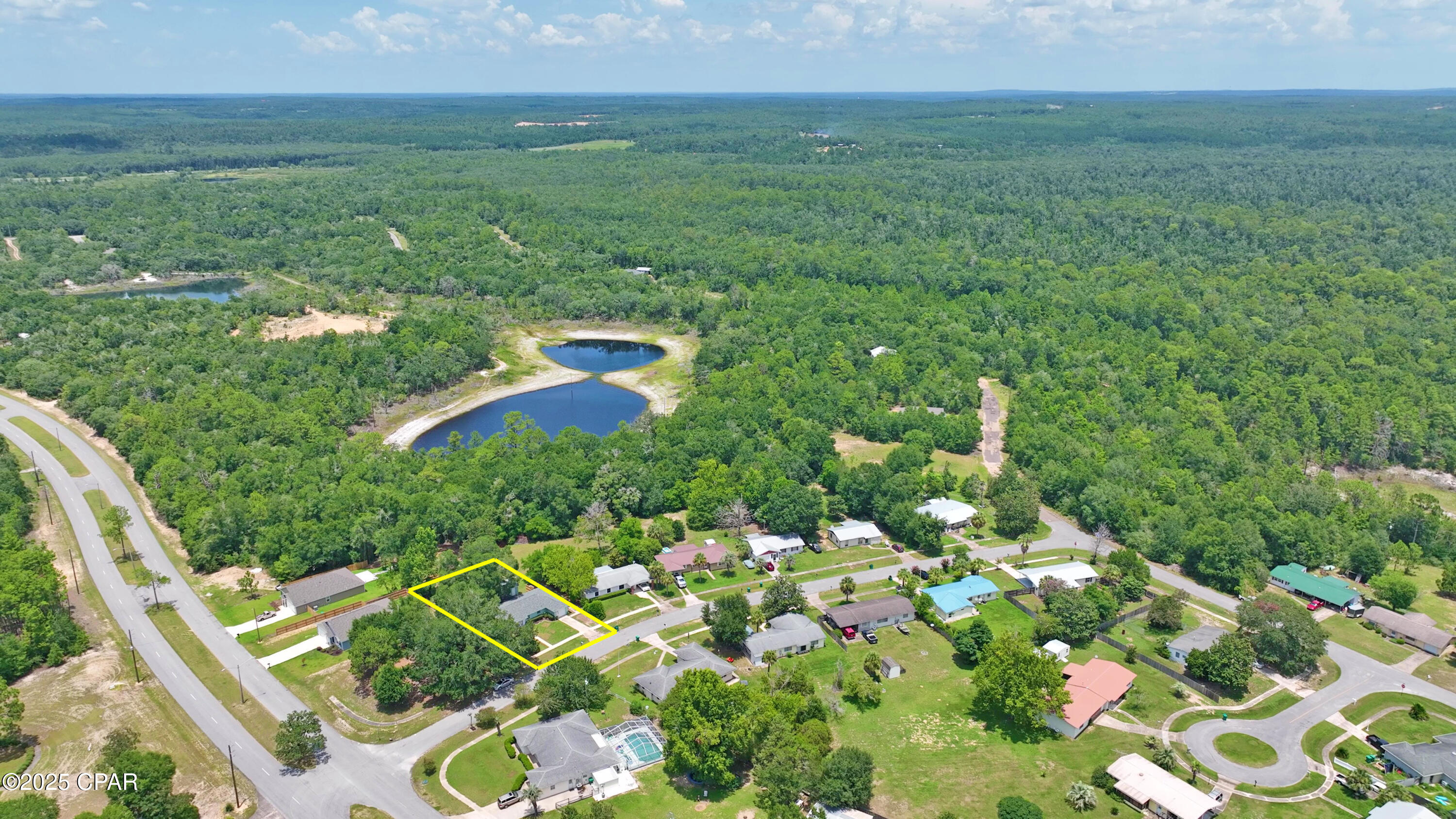 Image 48 For 2094 Morven Street