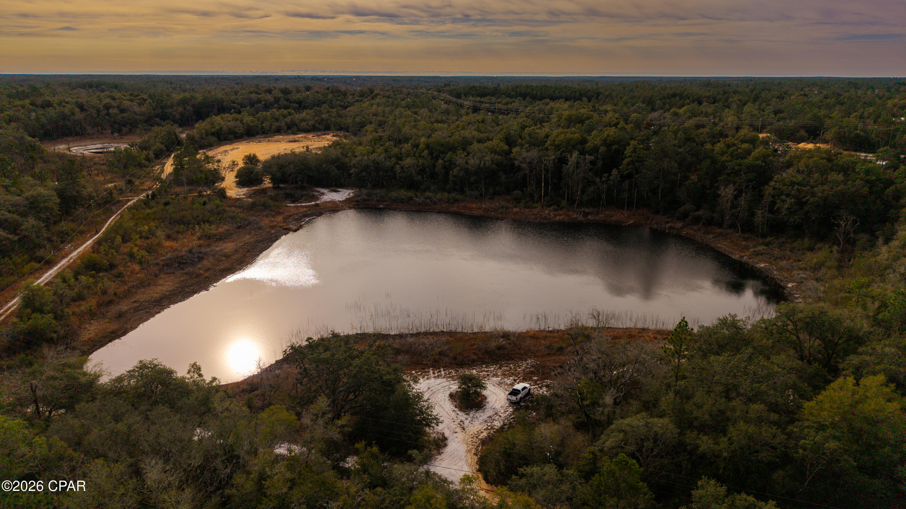 Image 49 For 2094 Morven Street