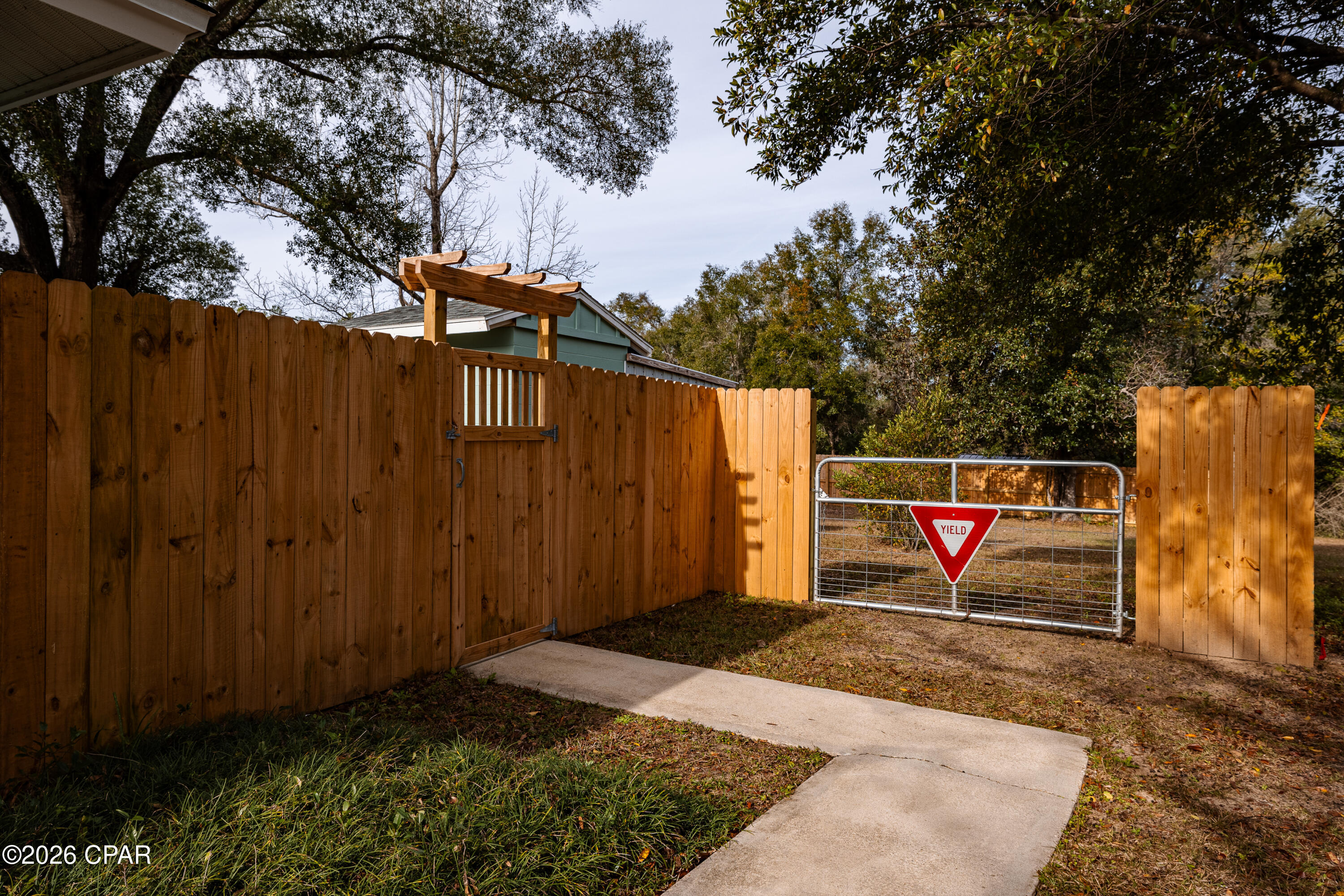 Image 5 For 2094 Morven Street